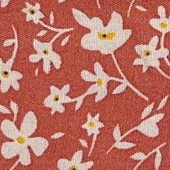 Pañales para Patos Pequeños Uni Infinity - Floral Rosa