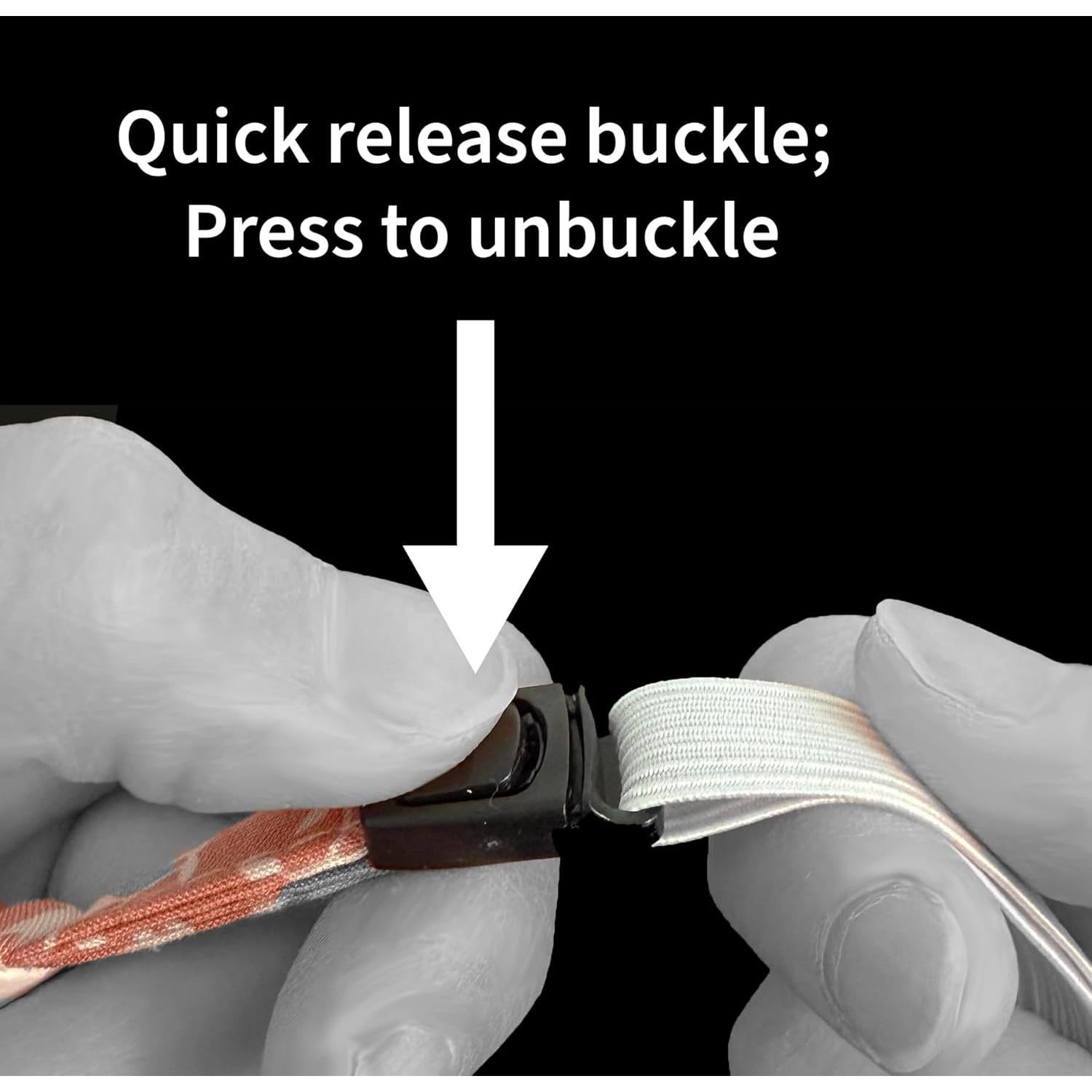 Pañales para Patos Pequeños Uni Infinity - Floral Rosa