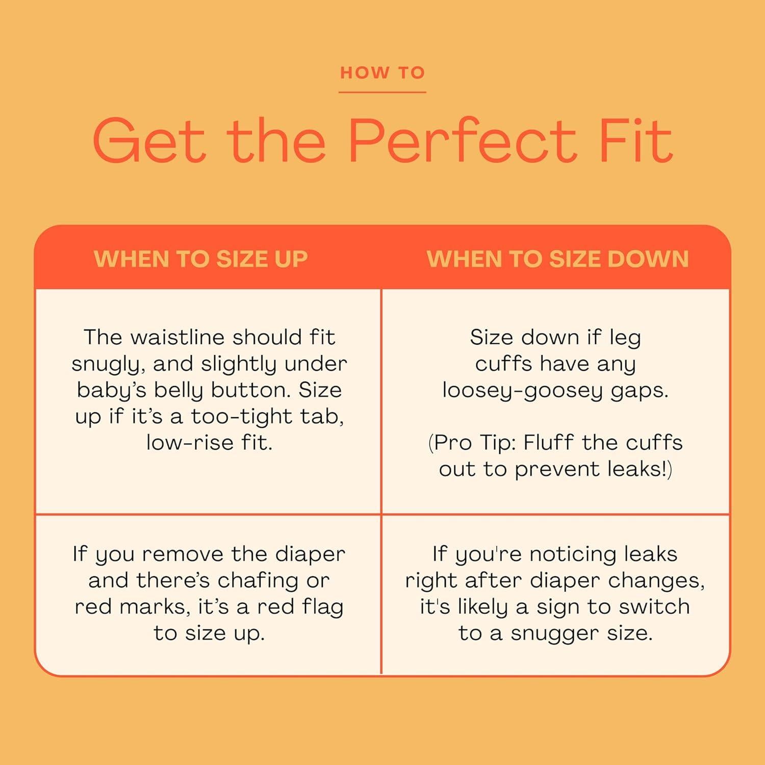 Pañales Desechables Hello Bello Tamaño 4 (10-17 kg) Superestrellas