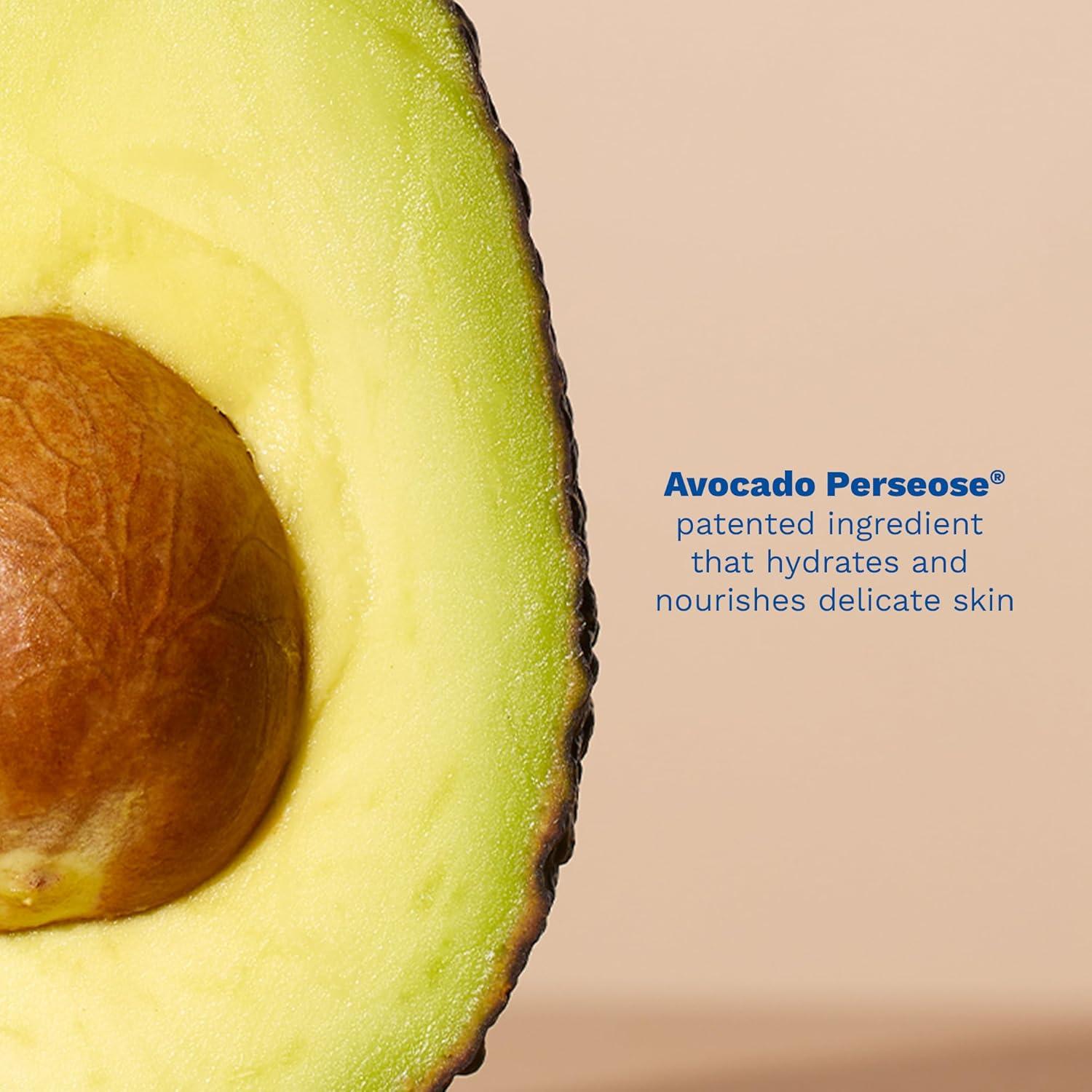 Gel de Limpieza Suave Mustela 750 ml - Jabón Cabello y Cuerpo