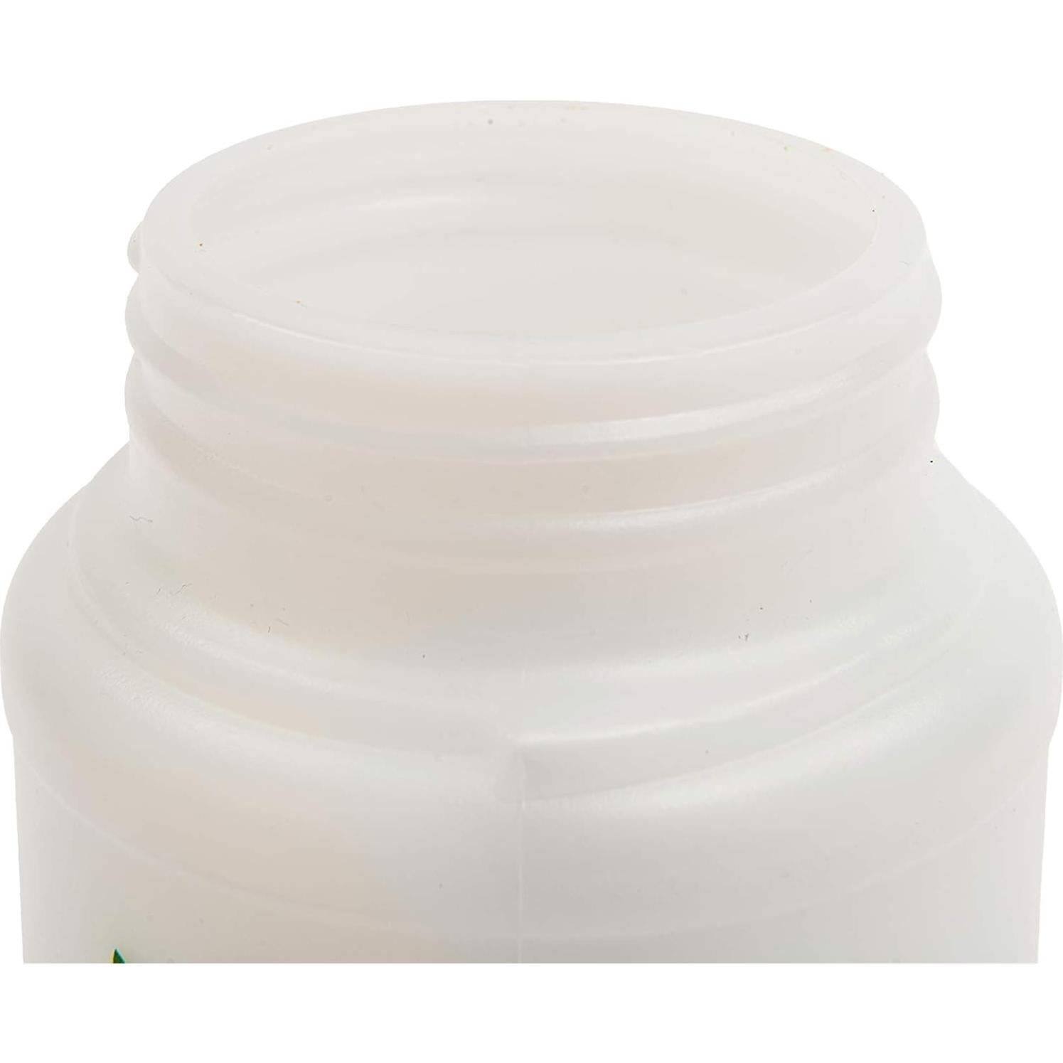 Botella de Alimentación para Bebés de Granja Lixit 0.95L