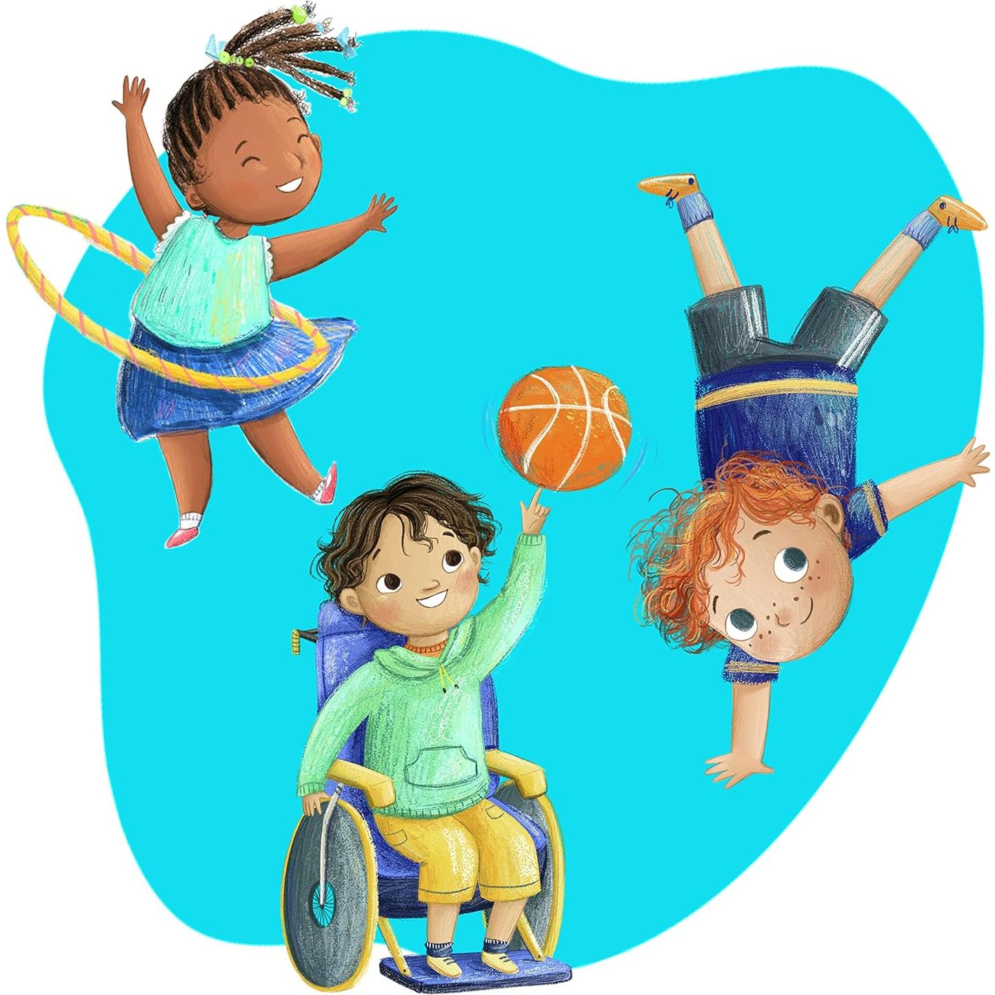 Dove Kids Care Baño de Burbujas Algodón de Azúcar 567 g