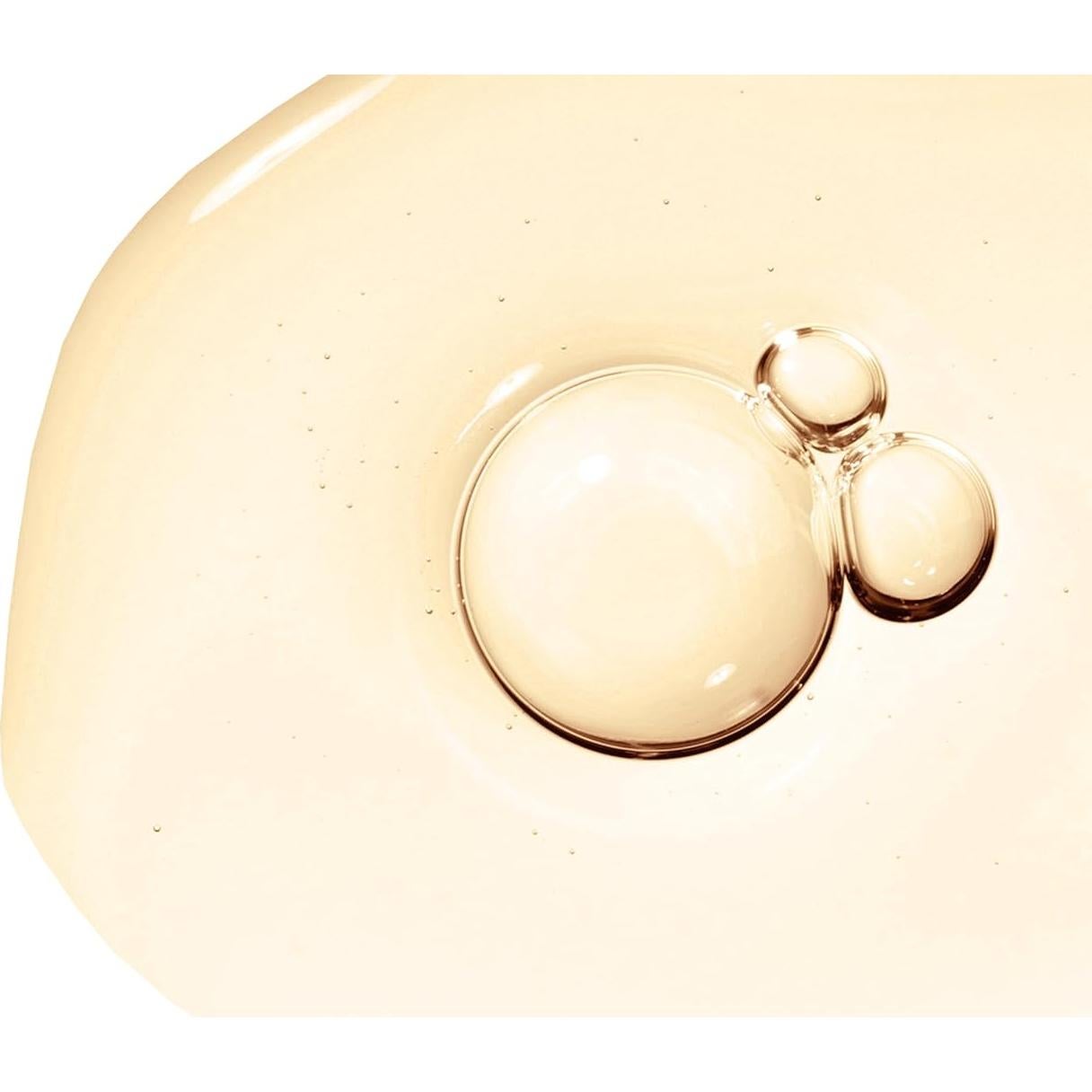 Champú y Lavado Hidratante Babo Botanicals 473 ml - Vegano