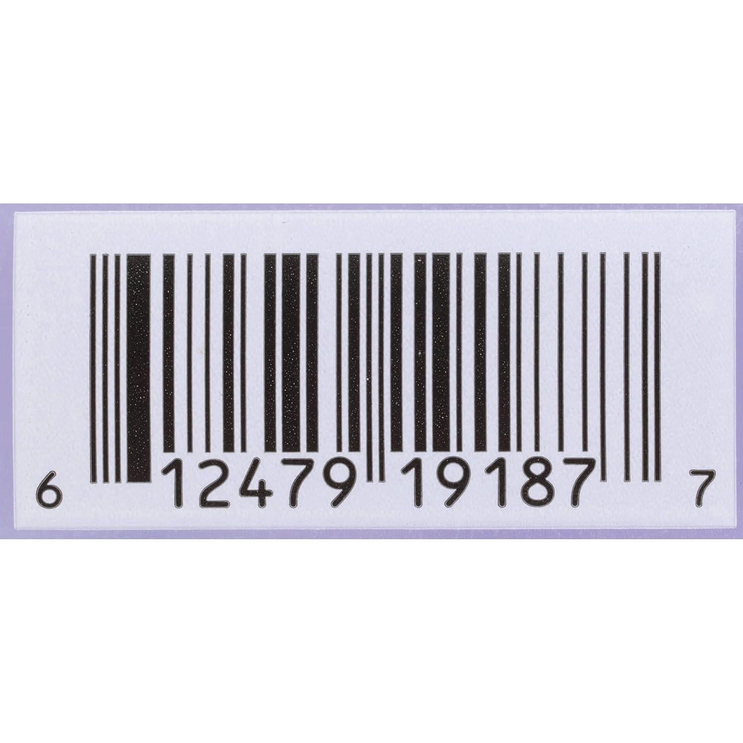 Jabón Perineal Sin Enjuague McKesson 227 g con Aloe Vera