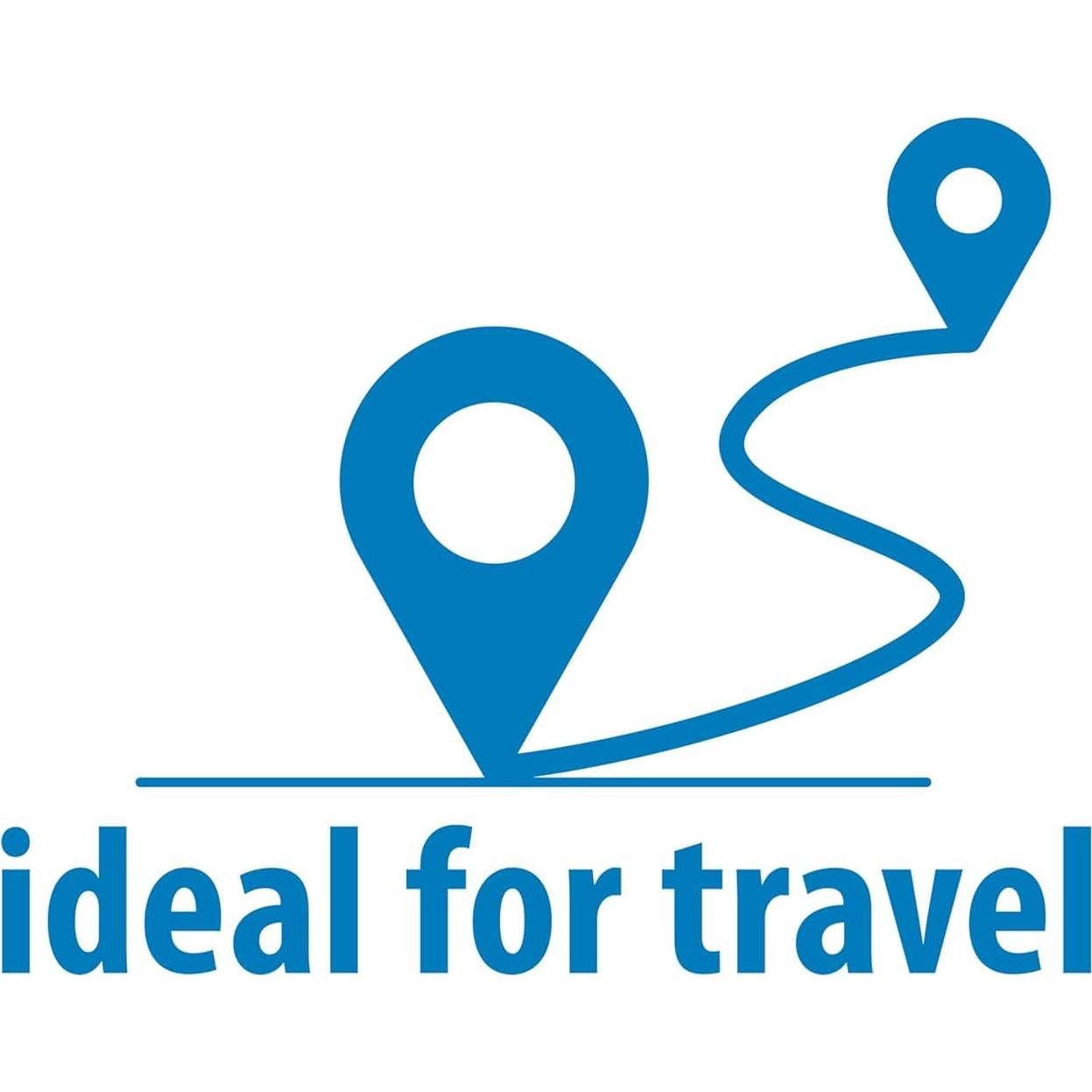 Toallitas Hipoalergénicas para Dientes Bebé Dr. Brown 30 Unidades