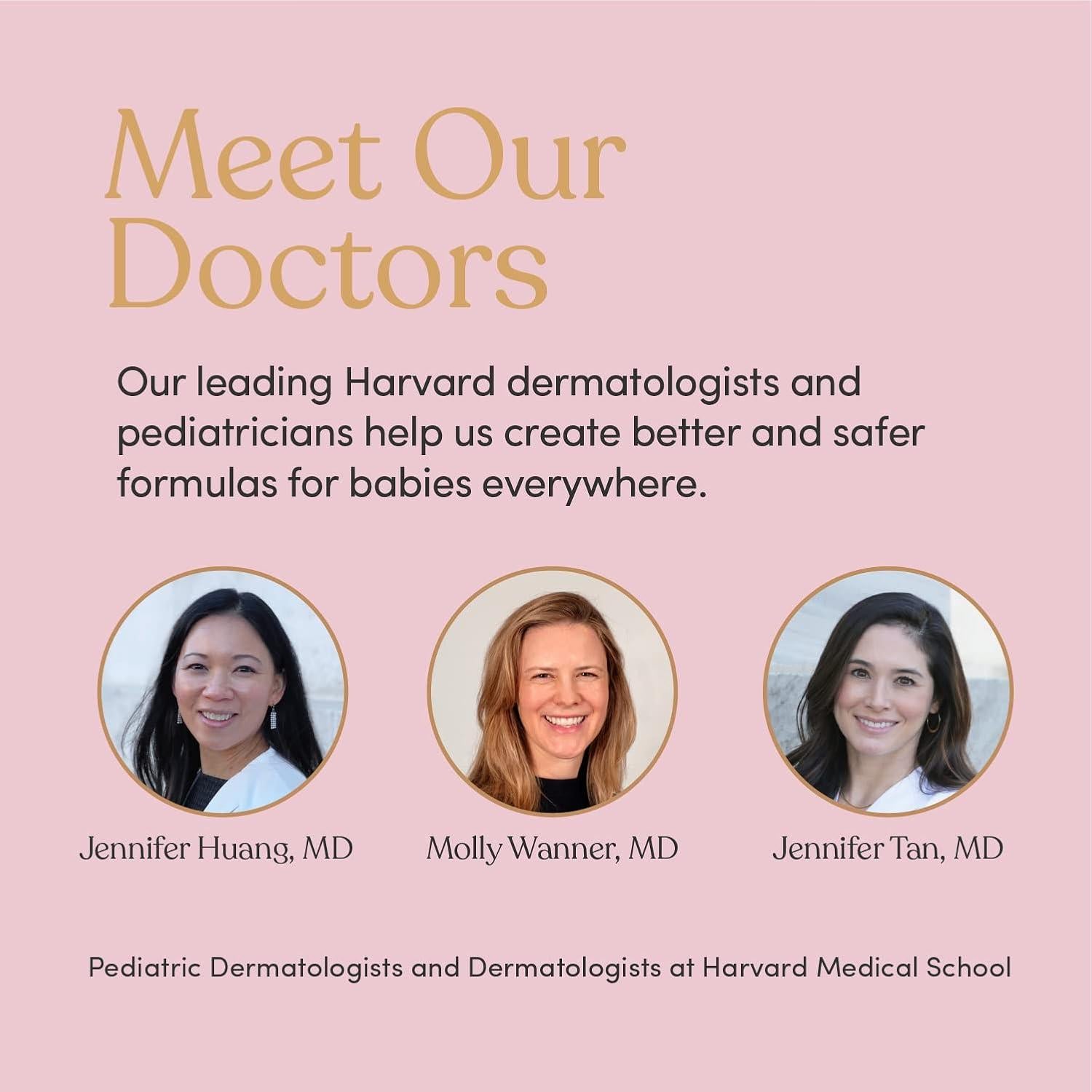 Loción Hidratante para Bebés EllaOla 230 ml - Piel Seca y Eccema