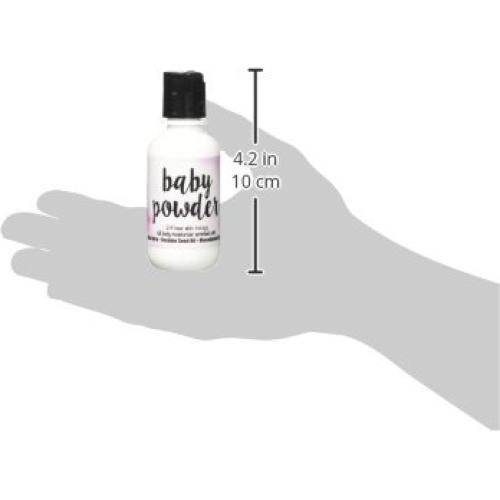 Loción Terapia de Piel 24 Horas Loci, Hidratante 2x60ml