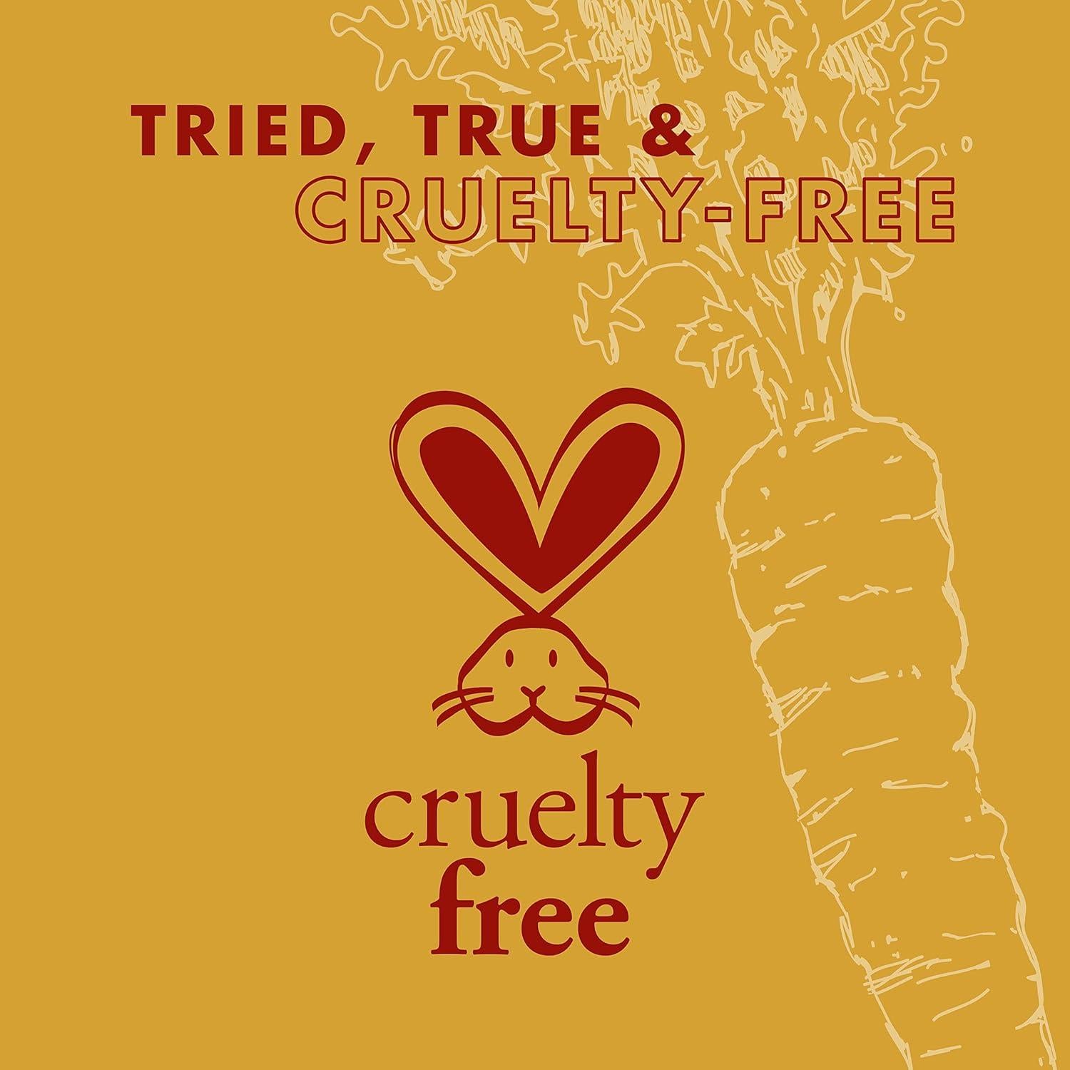 Set de Champú y Acondicionador SheaMoisture KIDS 3 Piezas