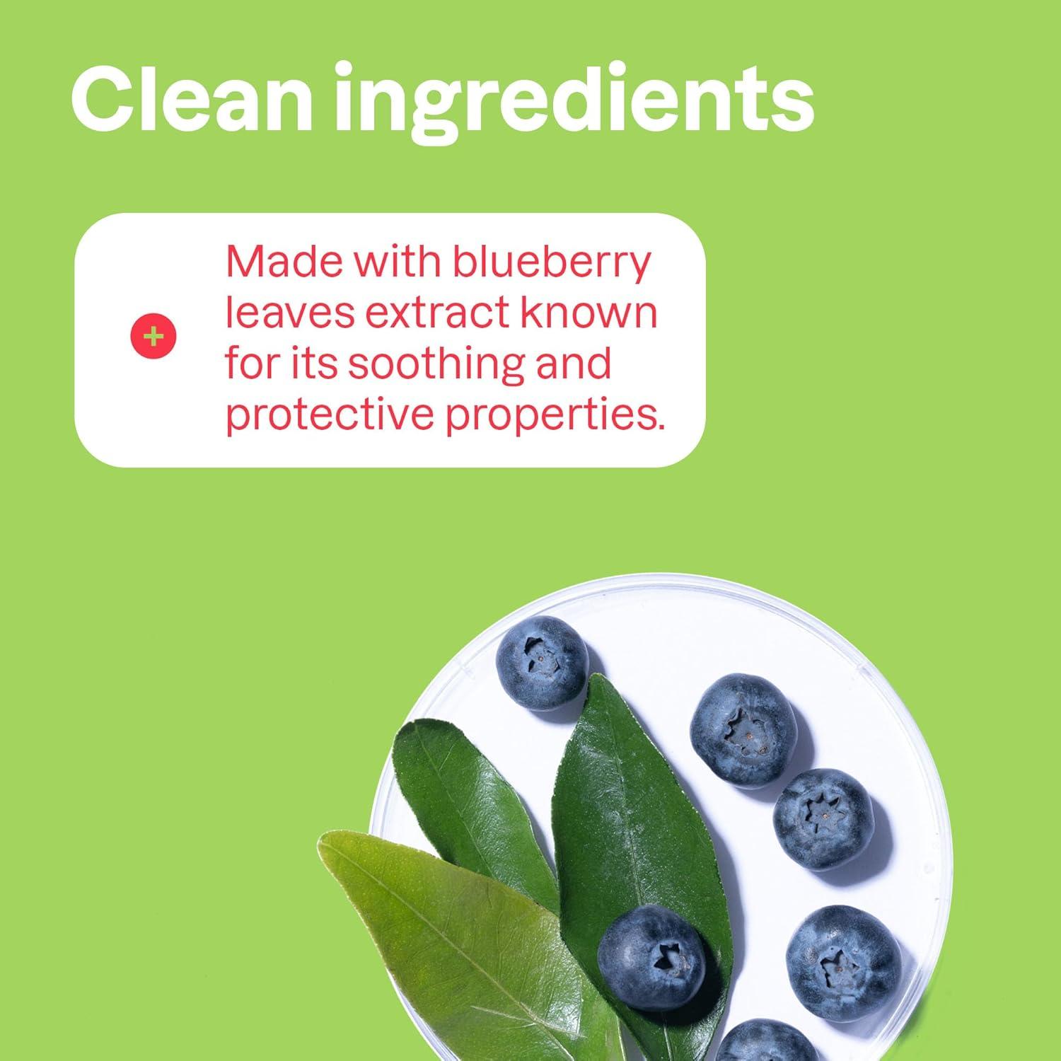 Acondicionador Natural ATTITUDE Niños 236.6 ML Sandía y Coco