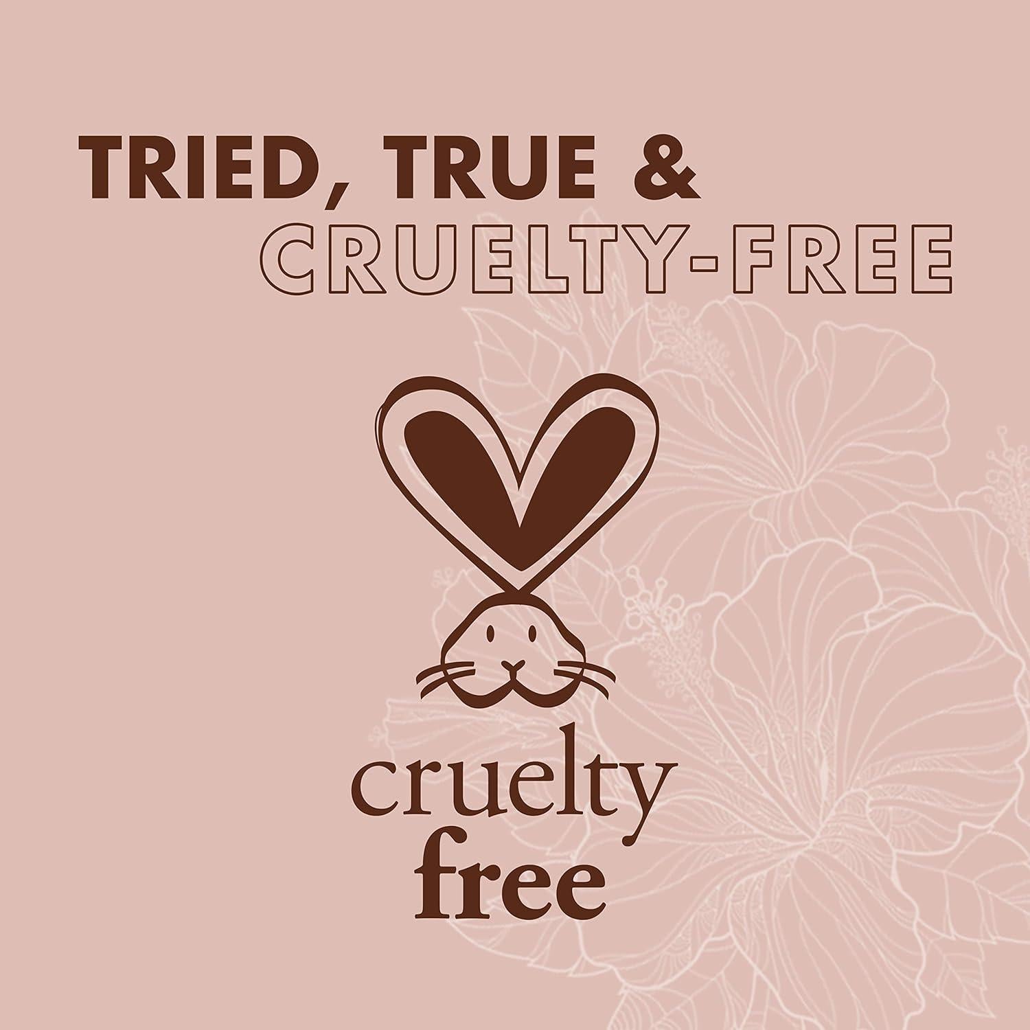 SheaMoisture Niños 2 en 1 Champú y Acondicionador Coco Hibisco 170g