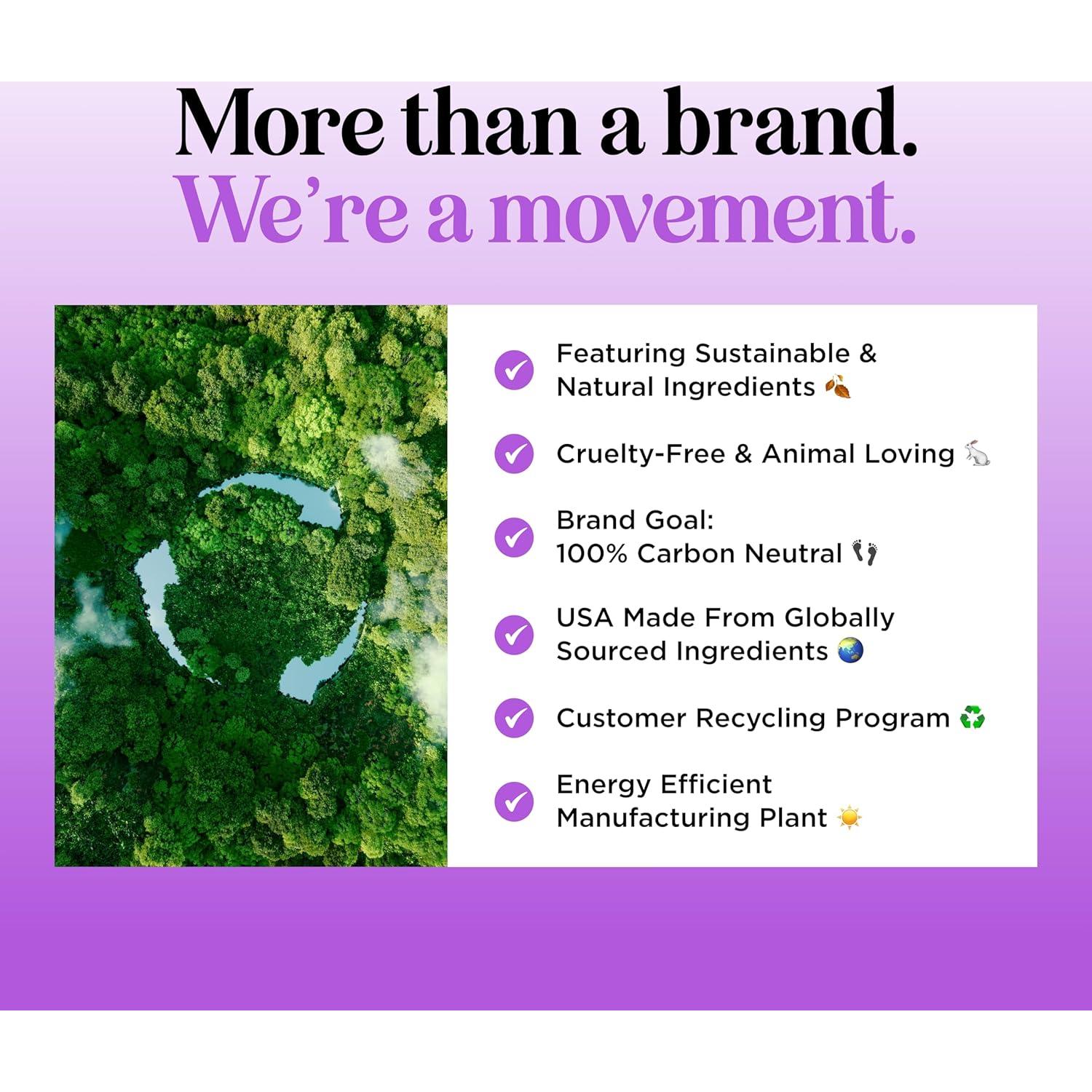 Champú Limpiador Profundo Honeydew para Niños 226g