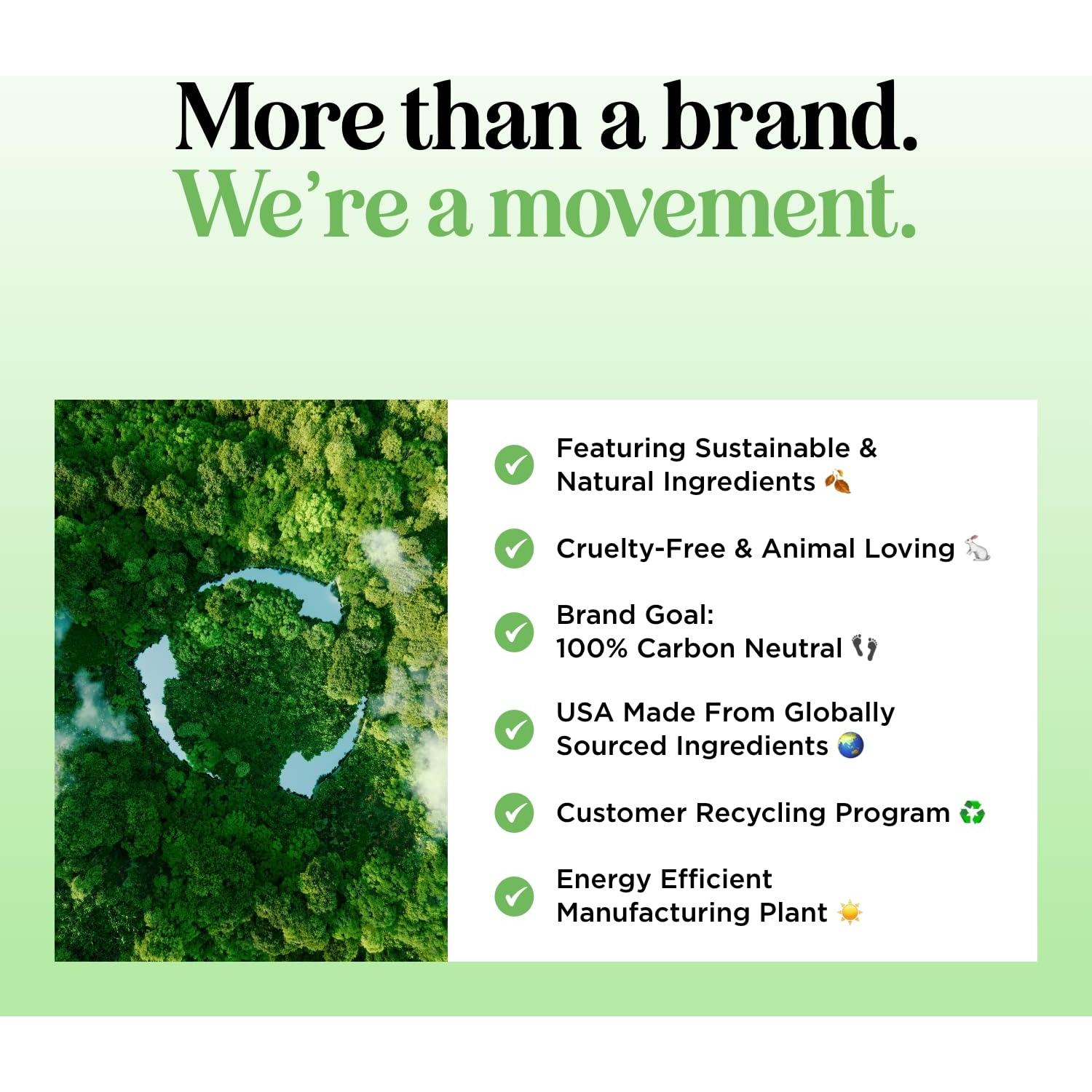 Champú Honeydew para Niños 236.6 ml - Cuero Cabelludo Seco