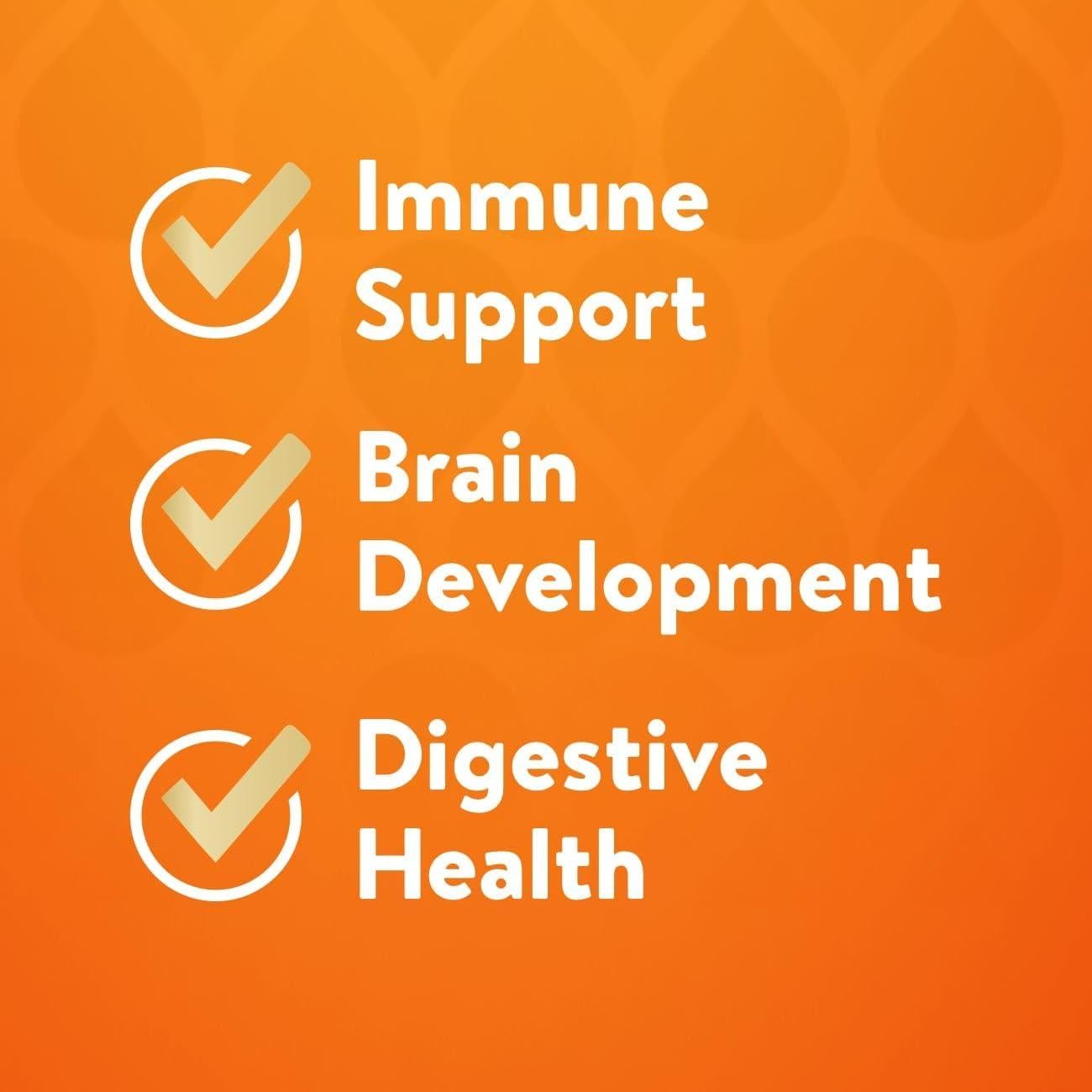 Similac 360 Cuidado Total Sensible Fórmula Infantil 12x59ml