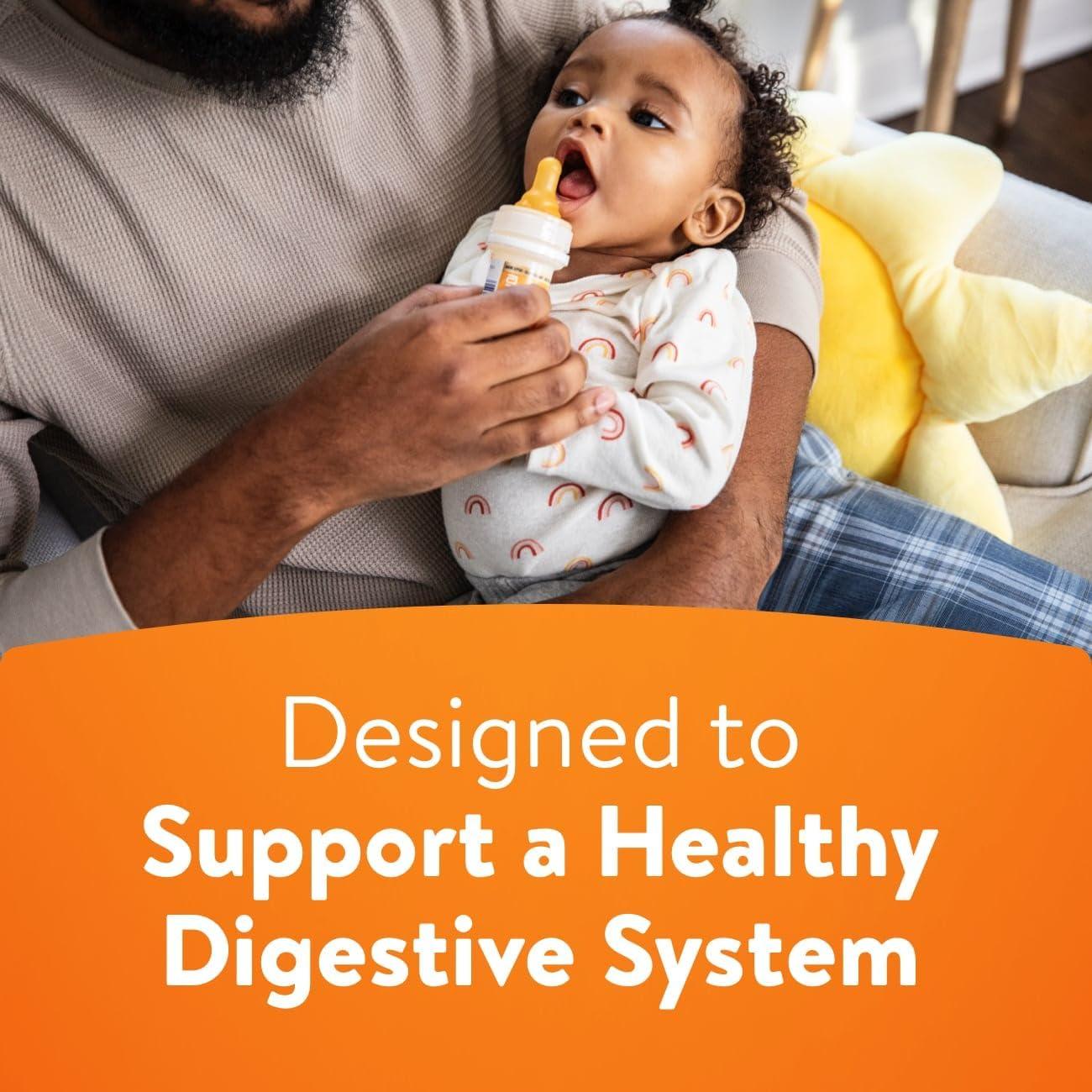 Similac 360 Cuidado Total Sensible Fórmula Infantil 12x59ml