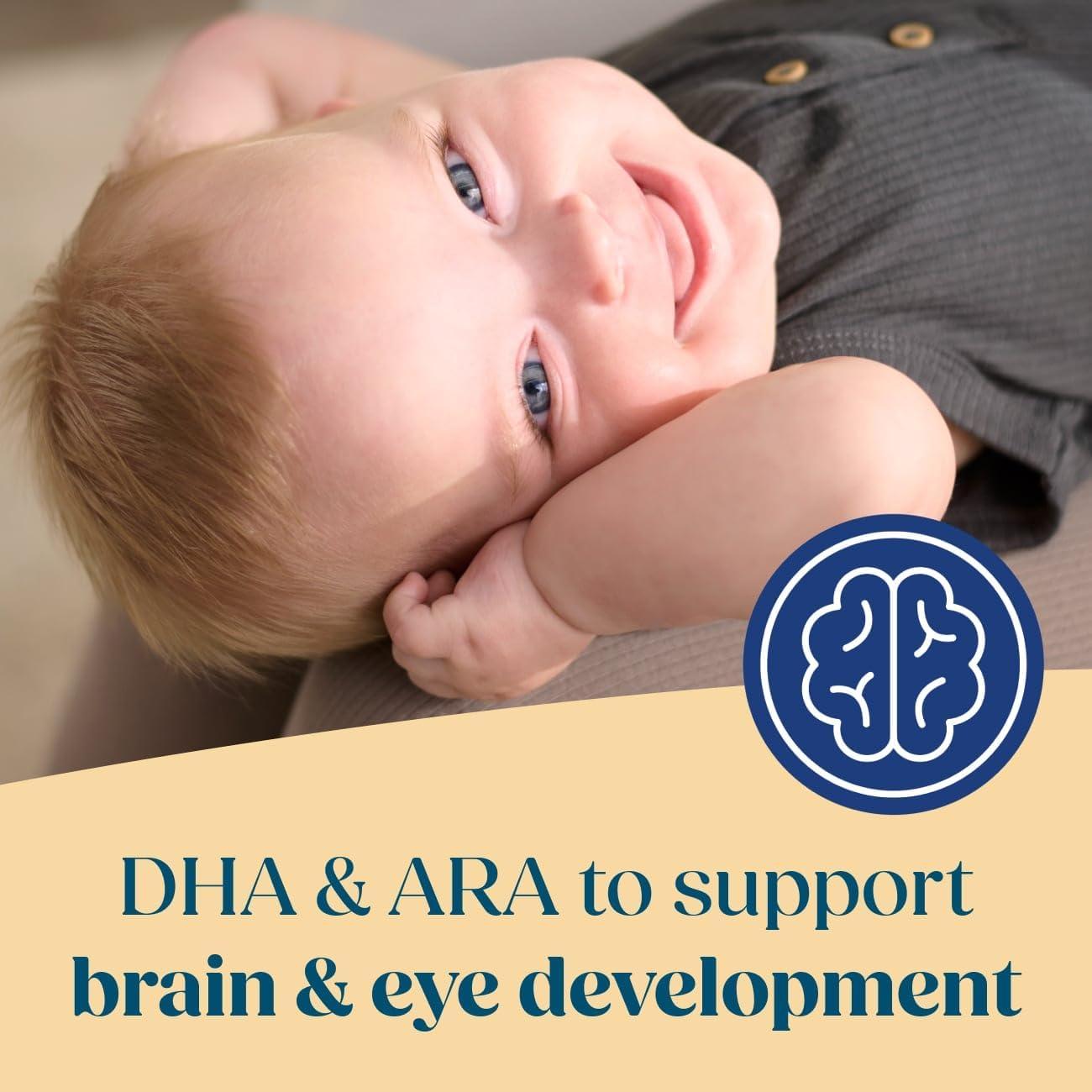 Fórmula Infantil Pure Bliss Similac Granja Irlandesa 700g