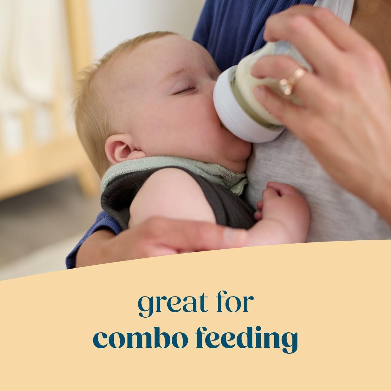 Fórmula Infantil Pure Bliss Similac Granja Irlandesa 700g