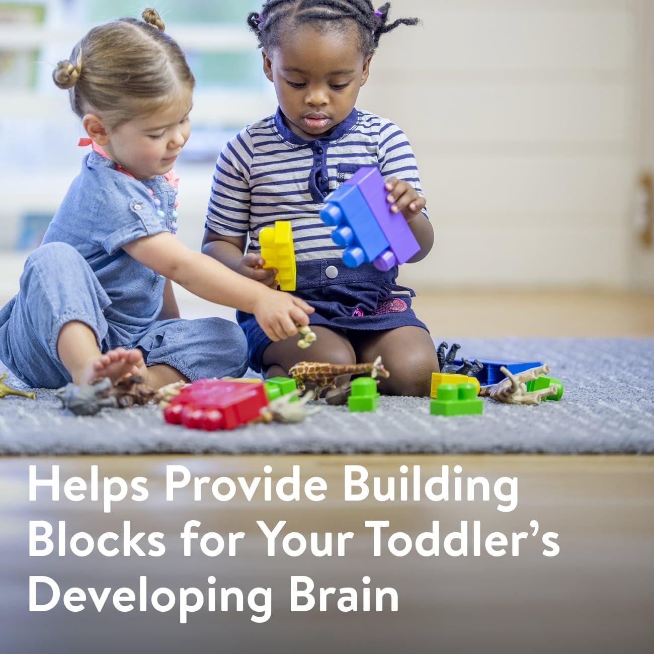 Bebida Nutricional Similac Go & Grow 360 para Niños 680 g