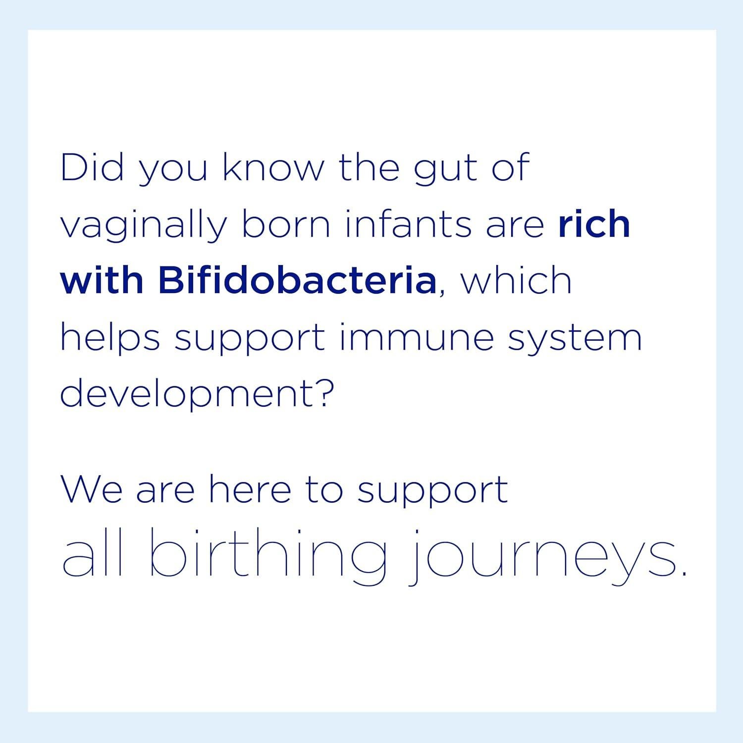 Aptamil Care Etapa 2 Fórmula Infantil 800g para Bebés 6+ Meses