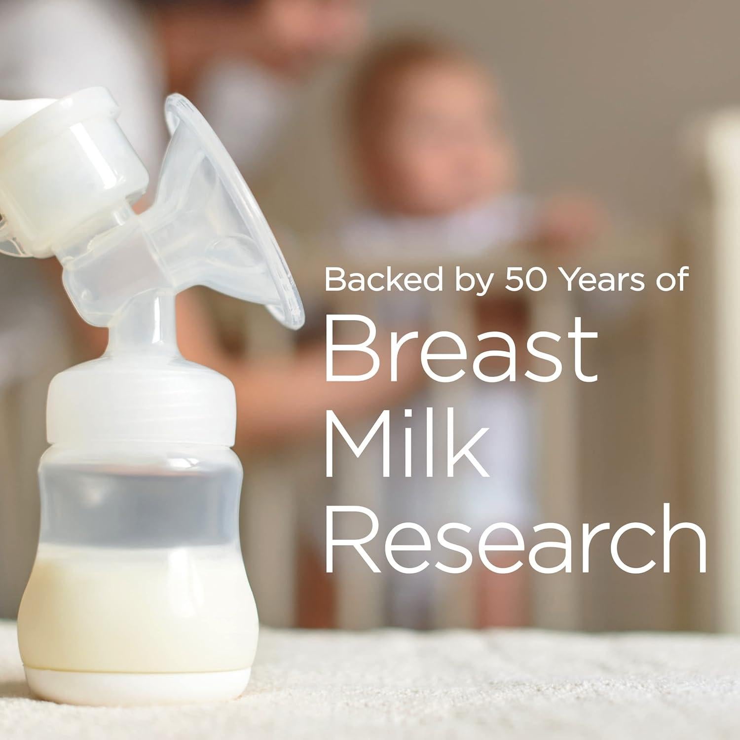 Aptamil Care Etapa 2 Fórmula Infantil 800g para Bebés 6+ Meses