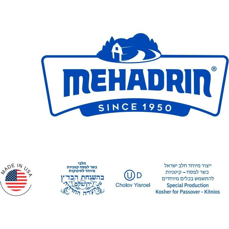 Fórmula Infantil Completa Baby's Only 595 g - A base de Leche