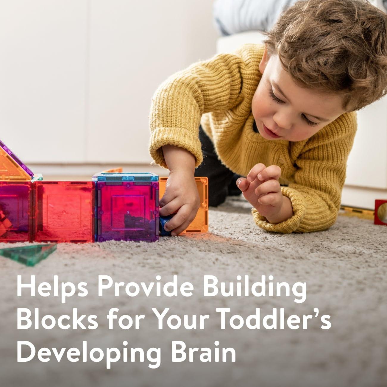 Bebida Nutricional Similac Go & Grow 360 Cuidado Total 660g x4