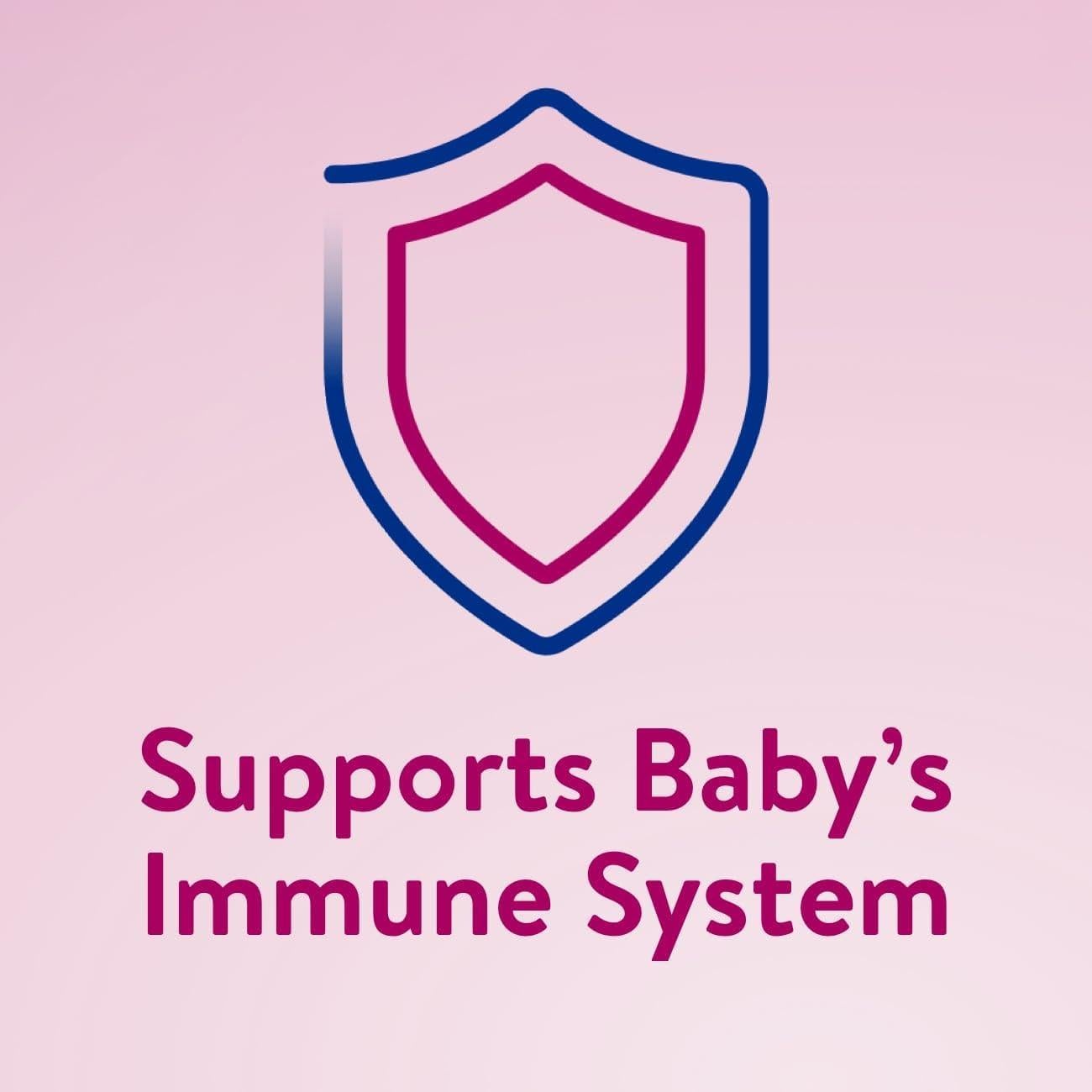 Similac Soy Isomil Fórmula Infantil 870g, Paquete de 4