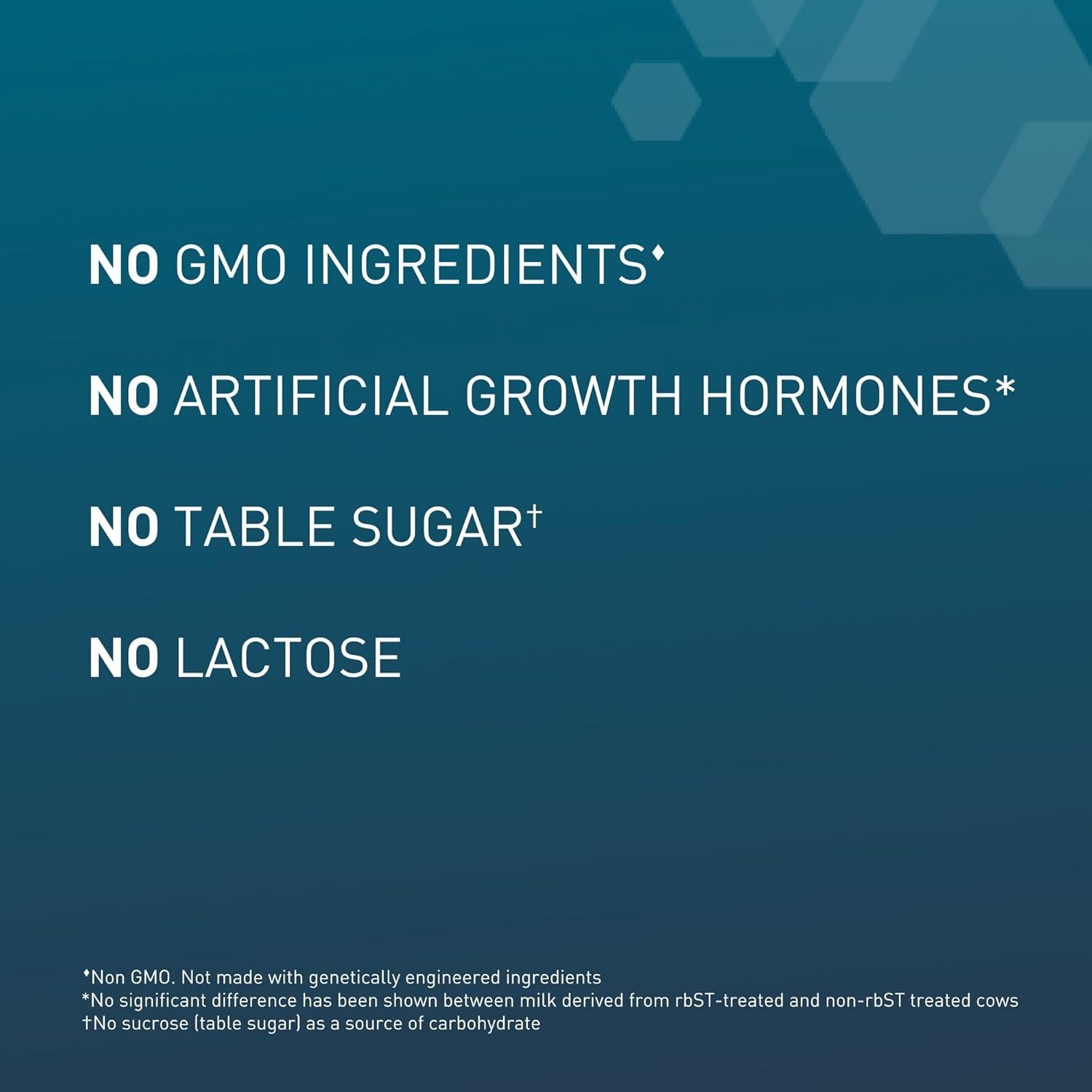 Fórmula Infantil Hipoalergénica Extensiva HA Gerber 400 g