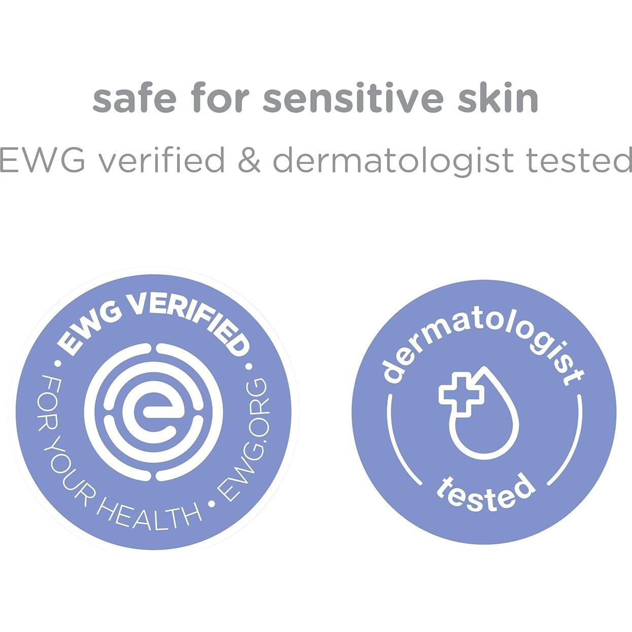 Toallitas Húmedas para Bebés Ubbi 216 Unidades Hipoalergénicas