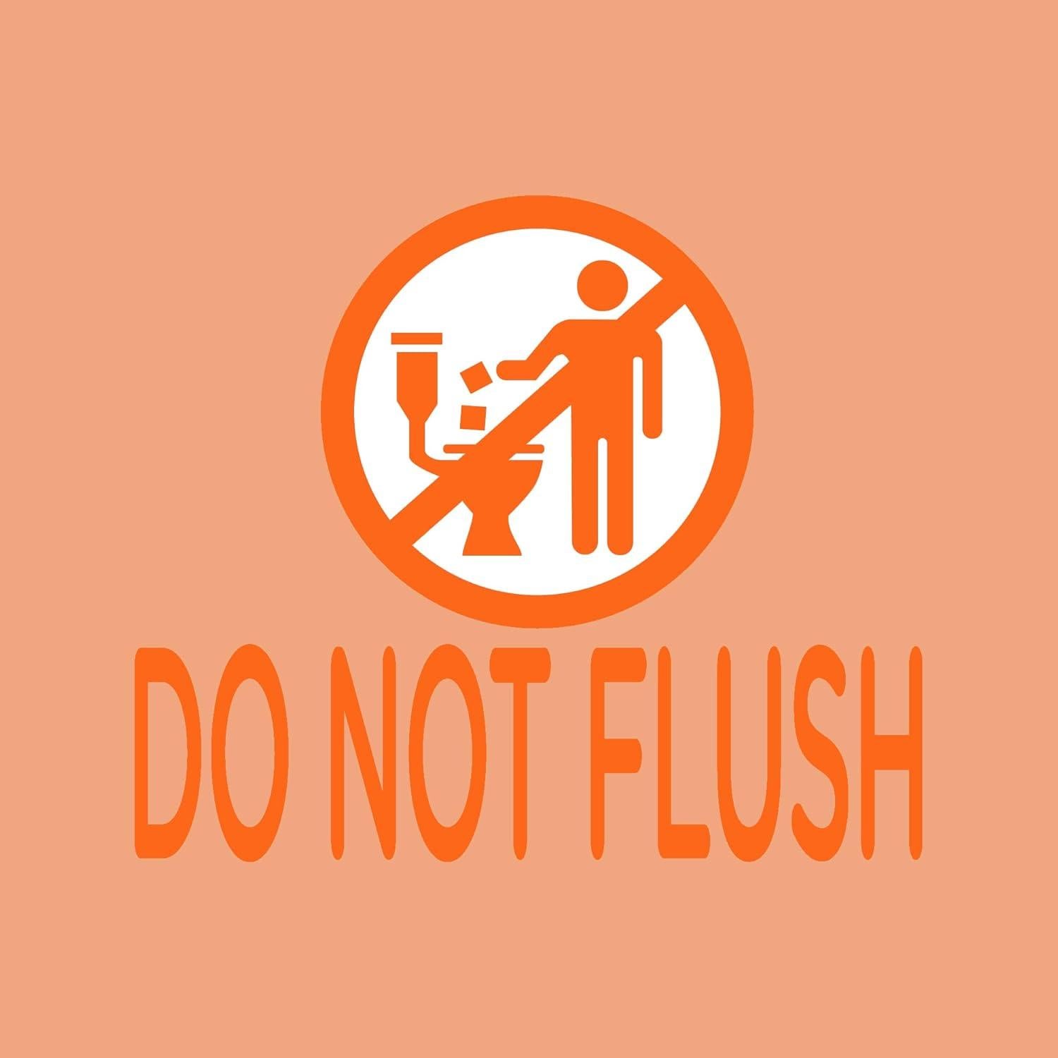 Toallitas para Bebé Cartrep con Manteca de Karité - 900 Unidades