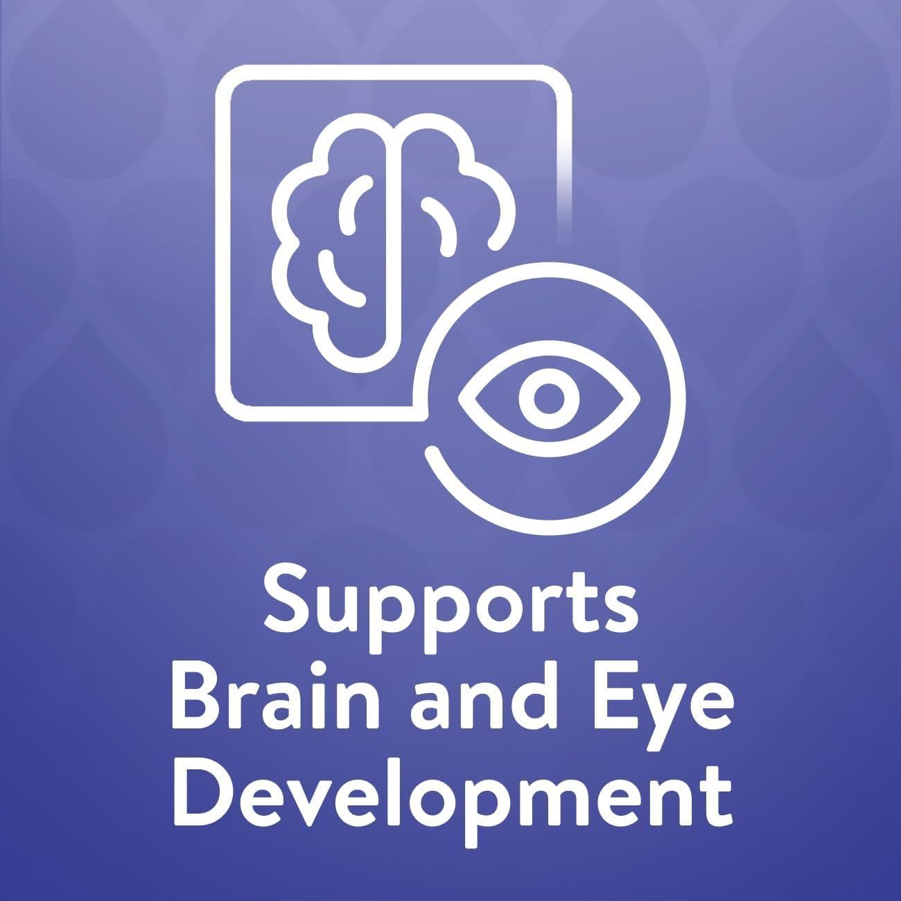 Fórmula Infantil Similac Pro-Total Comfort 570 g con Hierro