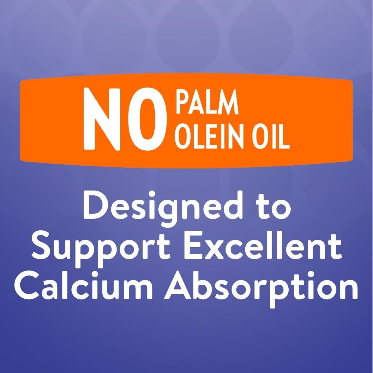 Fórmula Infantil Similac Pro-Total Comfort 570 g con Hierro