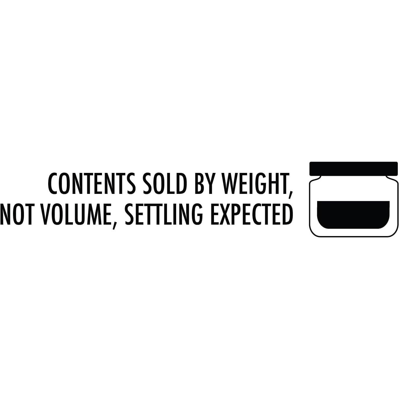 Gelmix Espesorizante Infantil 125 g - Leche Materna y Fómula