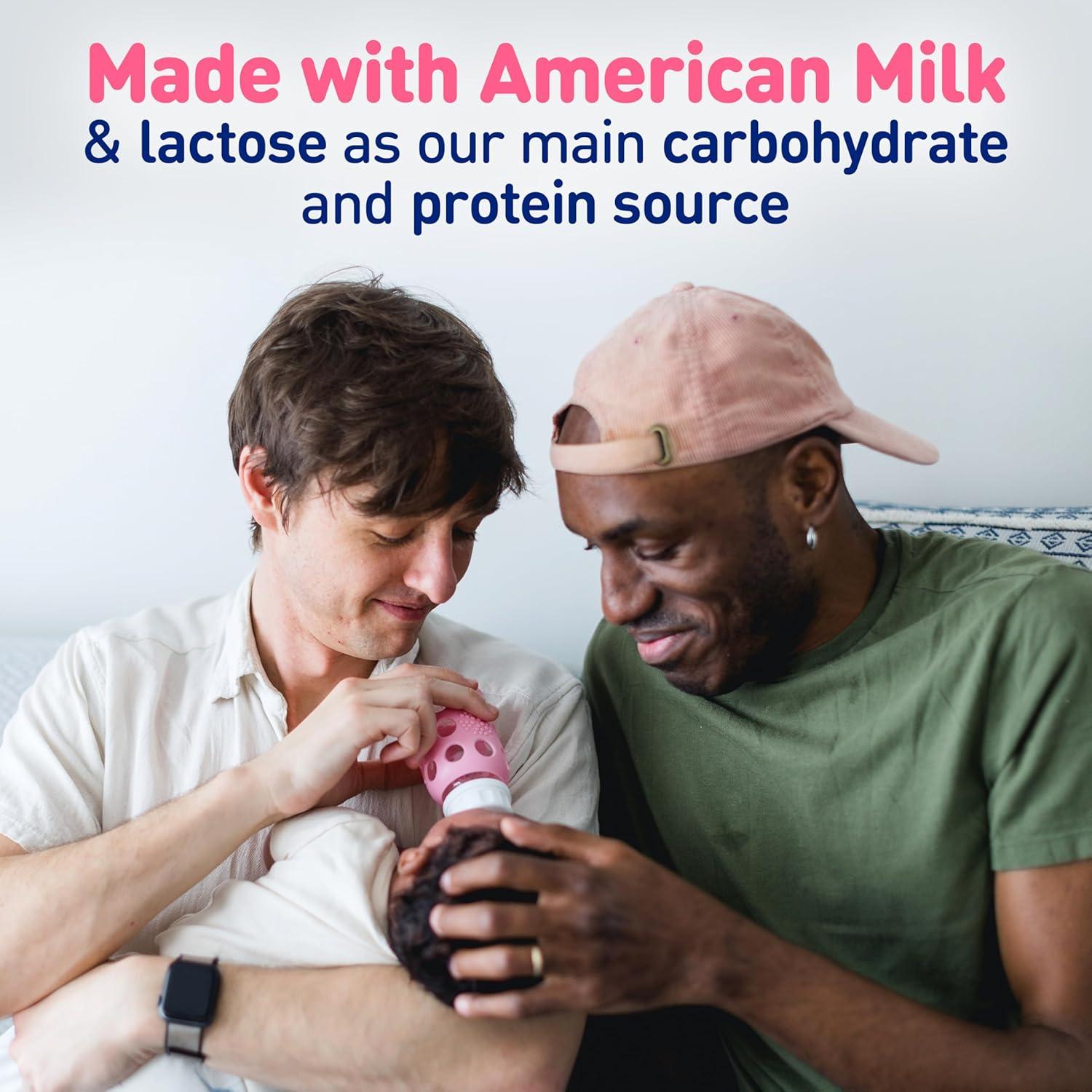 Fórmula para Bebés Enfamil A.R. 553.5 g - Reduce Reflujo