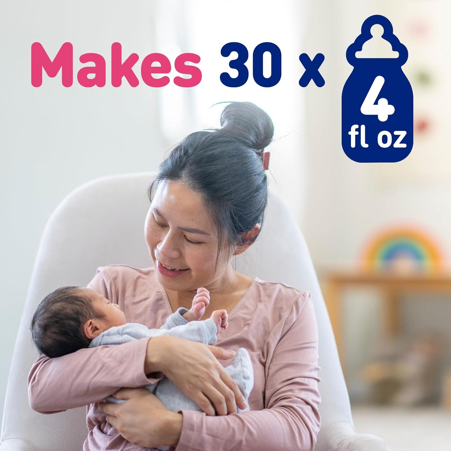 Fórmula para Bebés Enfamil A.R. 553.5 g - Reduce Reflujo