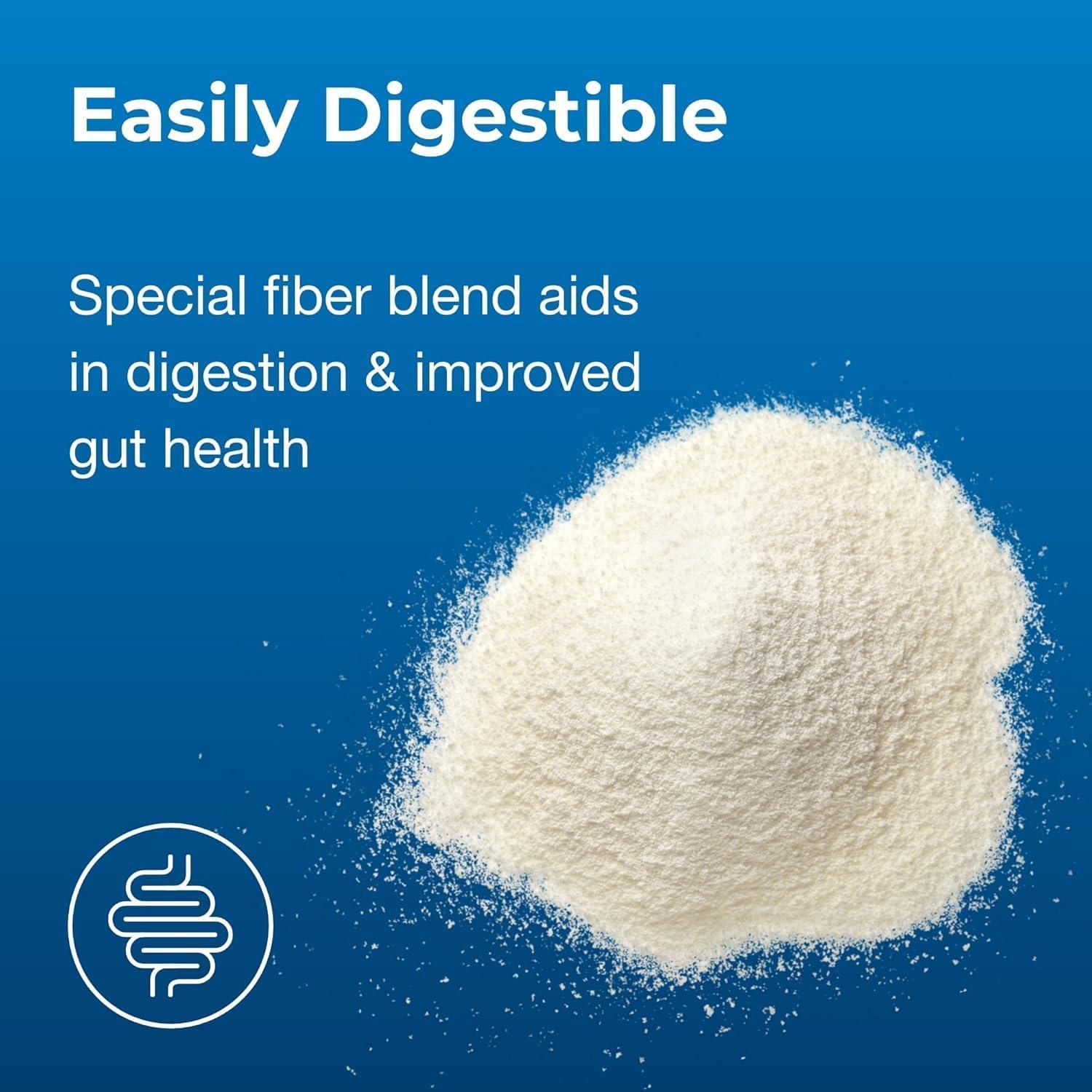 Esbilac PetAg Reemplazo de Leche en Polvo para Cachorros 340 g