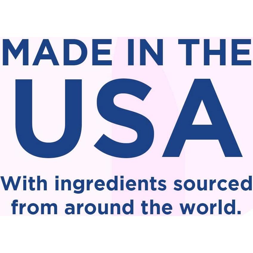 Crema Hidratante para Eczema Hyland 141.75g Avena Coloidal