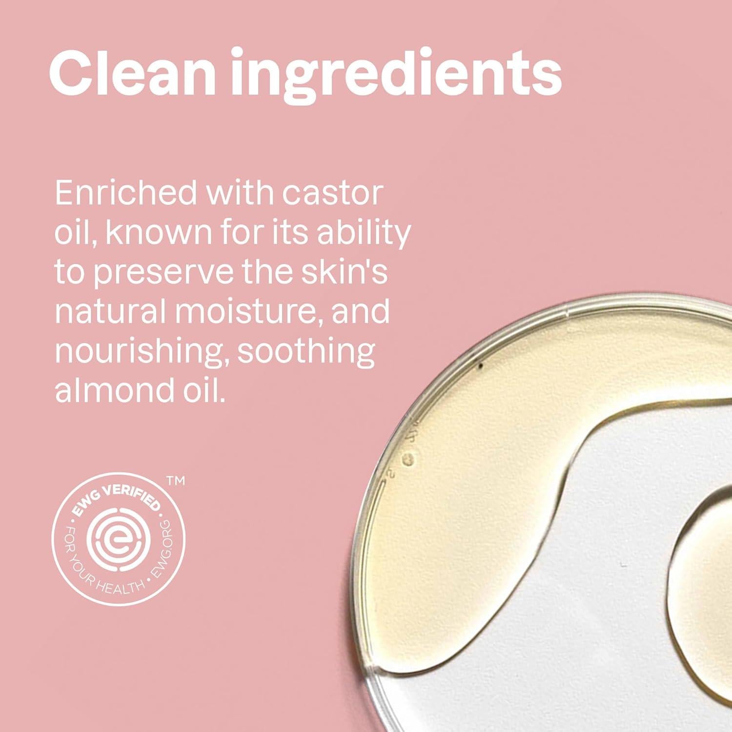 Crema para Pañales ATTITUDE con Zinc 28g Vegana Sin Plástico