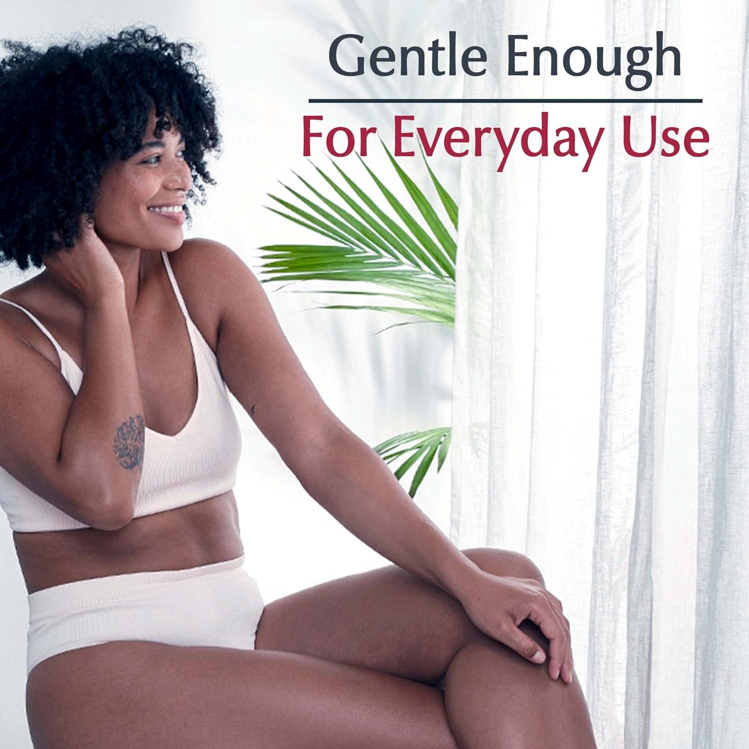 Crema Corporal Eucerin Alivio del Eczema 396.9 g con Avena