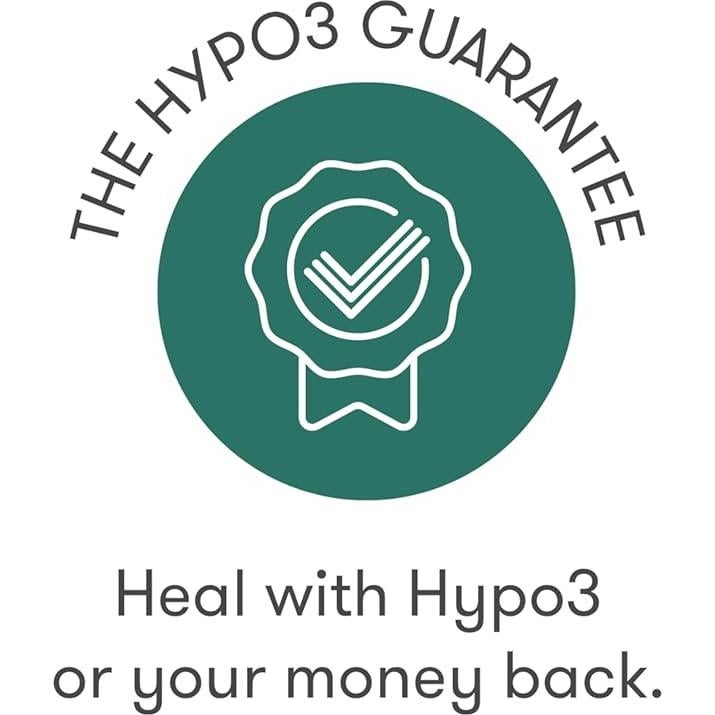 Spray HYP03 Munchkin 100ml para Irritación de Pañal y Eccema