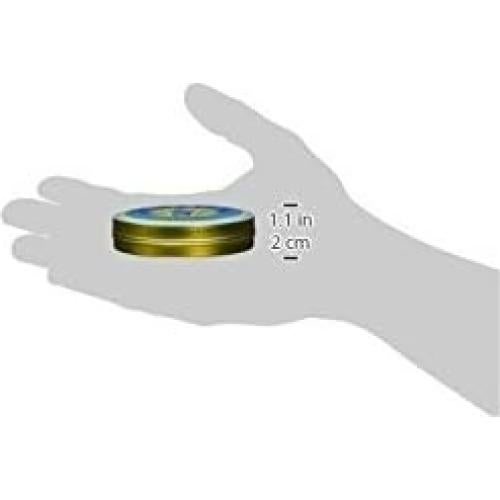 Crema para Bebés Penaten 50ml - Protección y Calma Piel