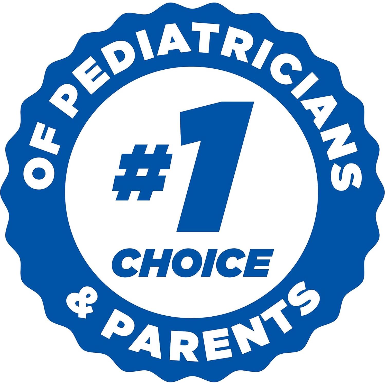 Crema para Erupciones de Pañal Desitin Daily Defense 113 g