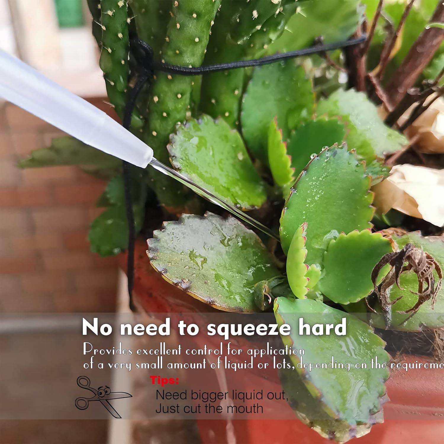 Botella de Lavado Valchoose 250ml a Prueba de Fugas Blanca