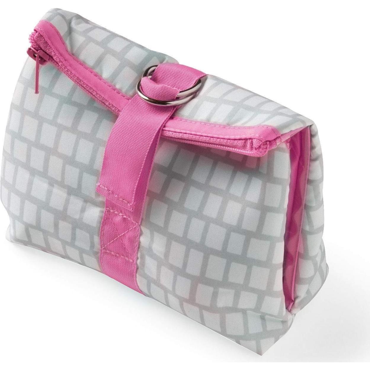 Kit de Cuidado para Bebés SafetyFirst: Termómetro, Aspirador Nasal, Cortauñas y Más