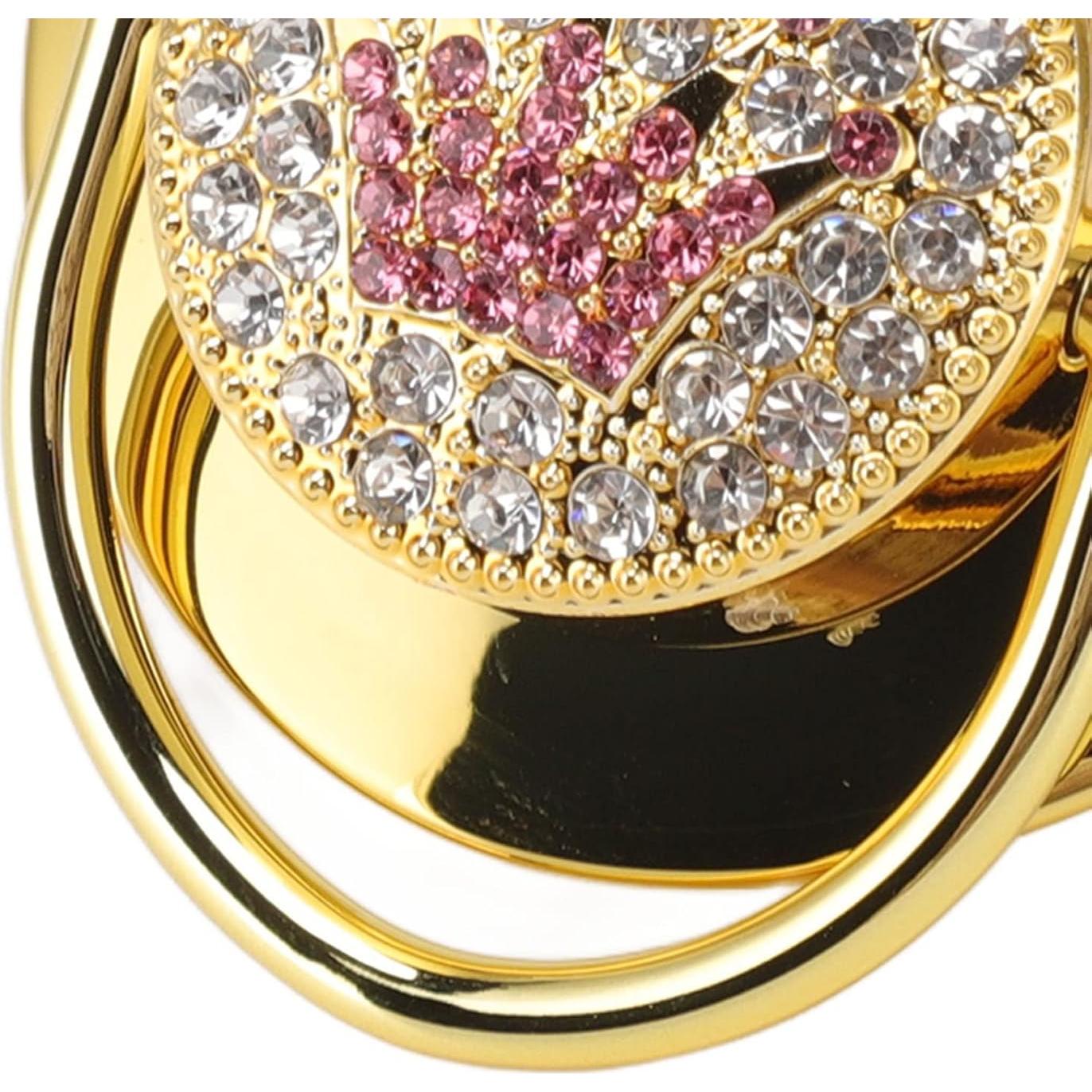 Chupete para Bebé Silicona Oro 6-18 Meses Ultra Ligero