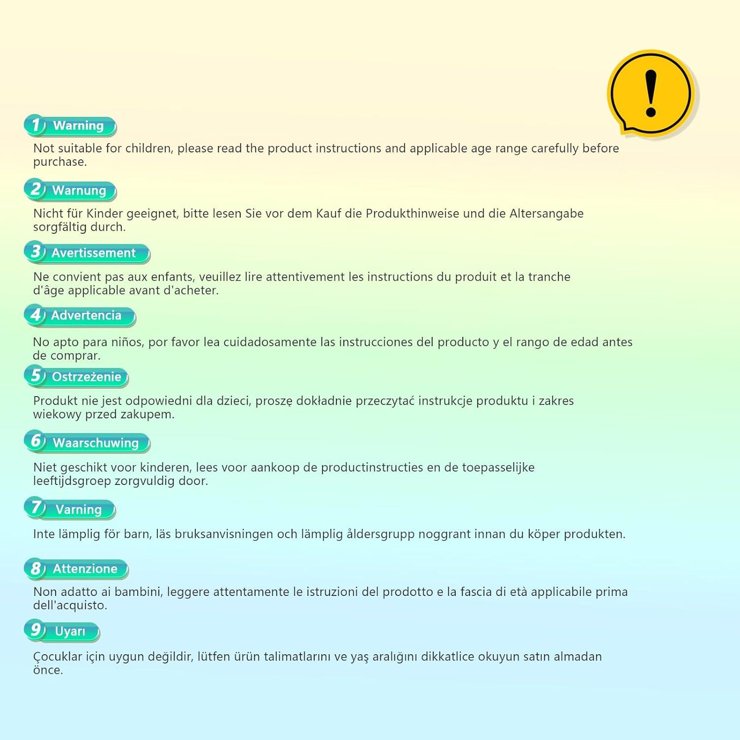 Chupete para Bebé Silicona Oro 6-18 Meses Ultra Ligero