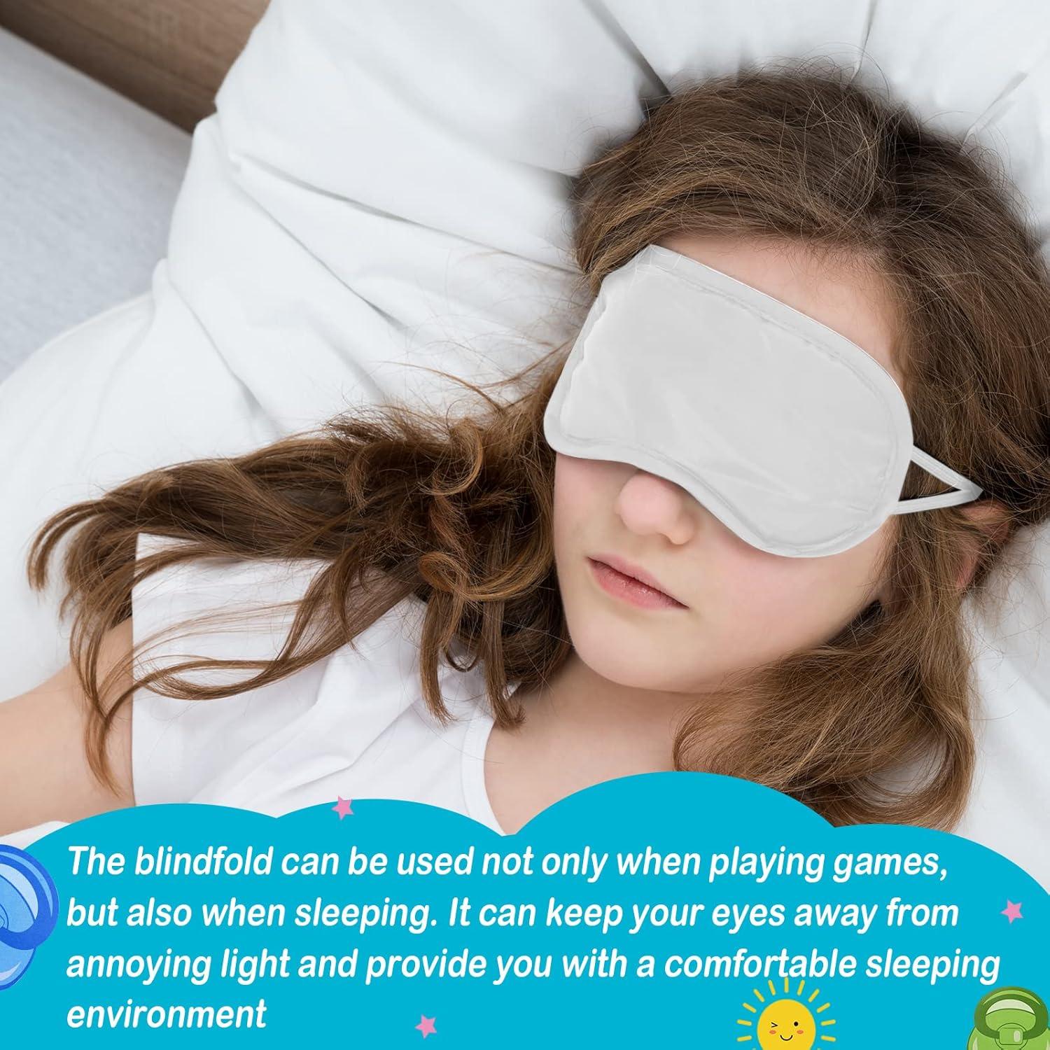 Juego de Baby Shower Afroamericano Yinder con 36 Pegatinas