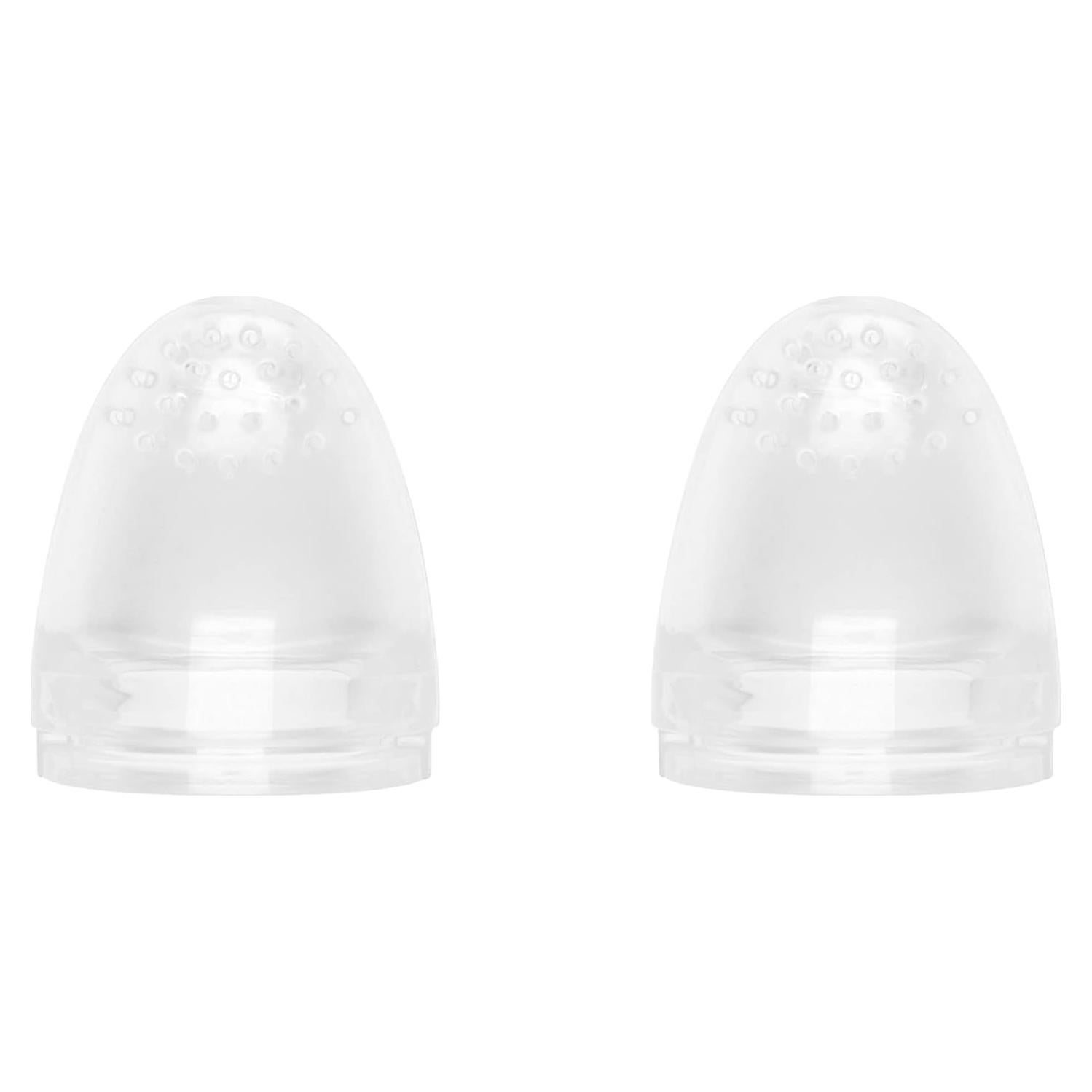 Conjunto de 2 Bolsas de Reemplazo OXO Tot para Alimentador