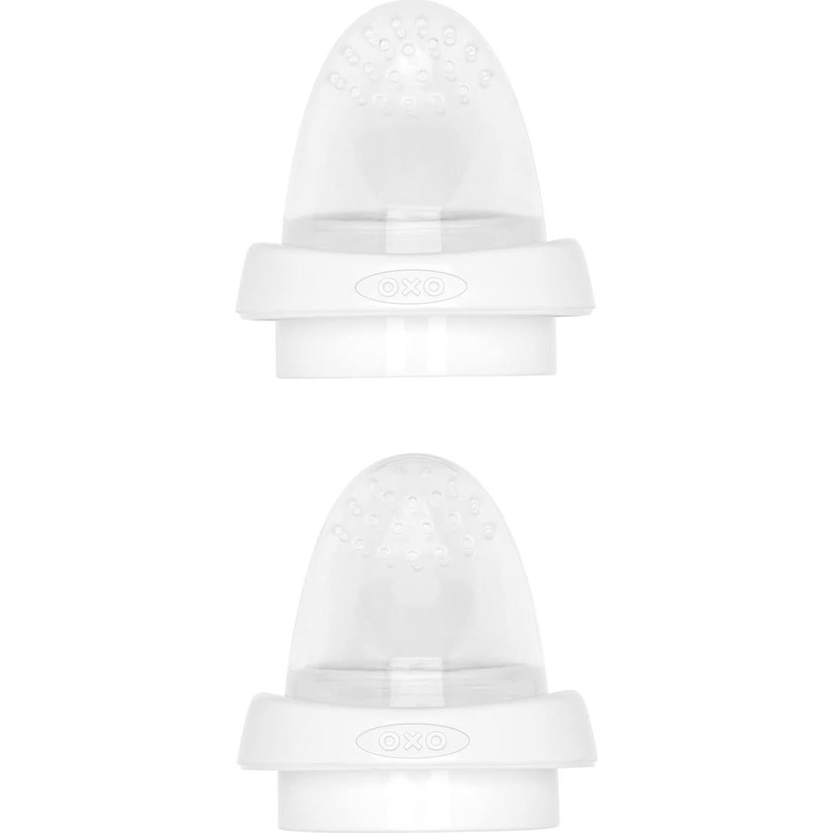 Conjunto de 2 Bolsas de Reemplazo OXO Tot para Alimentador