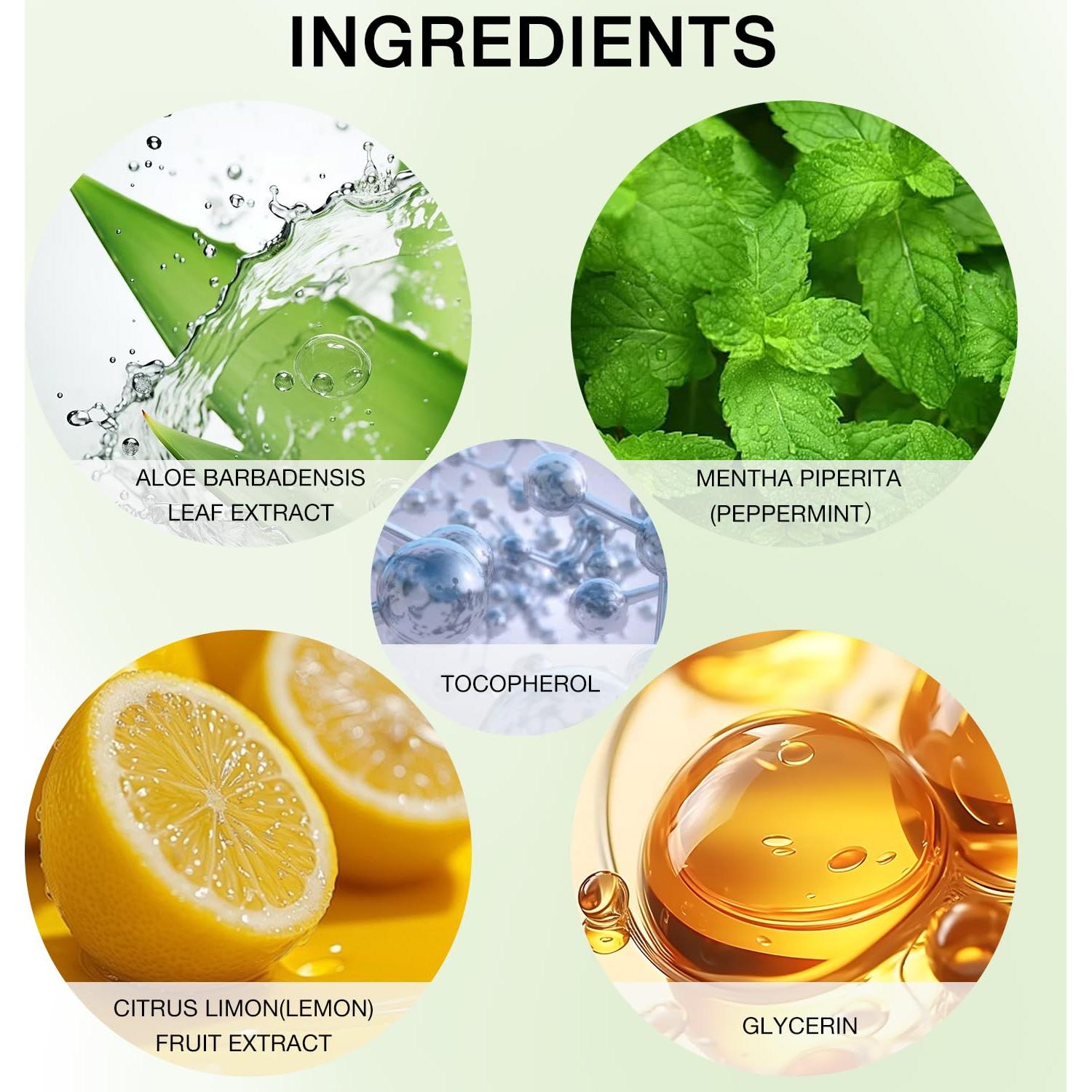 Rodillo de Dentición Natural Velaria para Bebés 130g