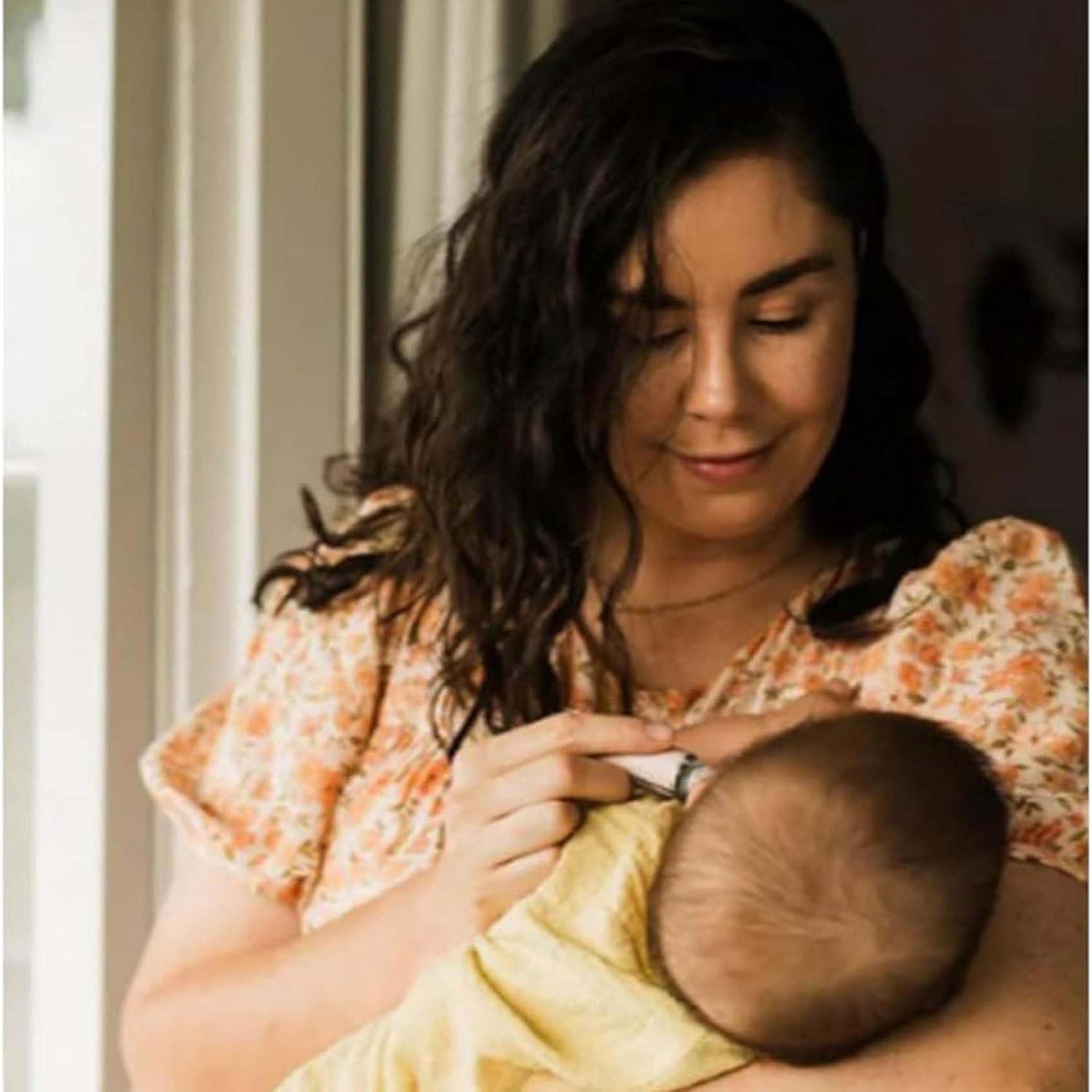 Rodillo de Dentición Natural 3PCS BIJIELAODIAO Alivio Bebés